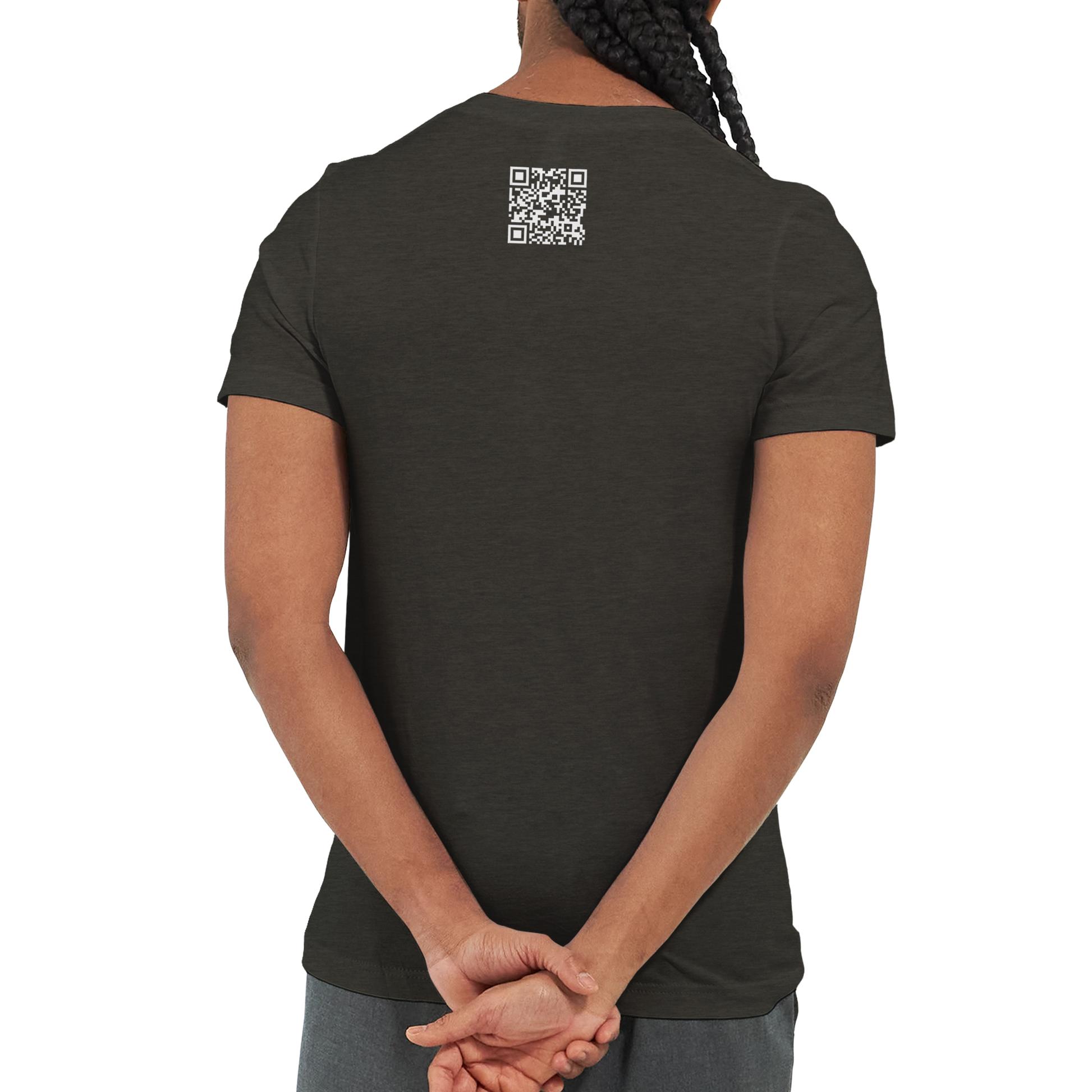 eead2332-92bd-43a2-b4cd-aeea97f7e787