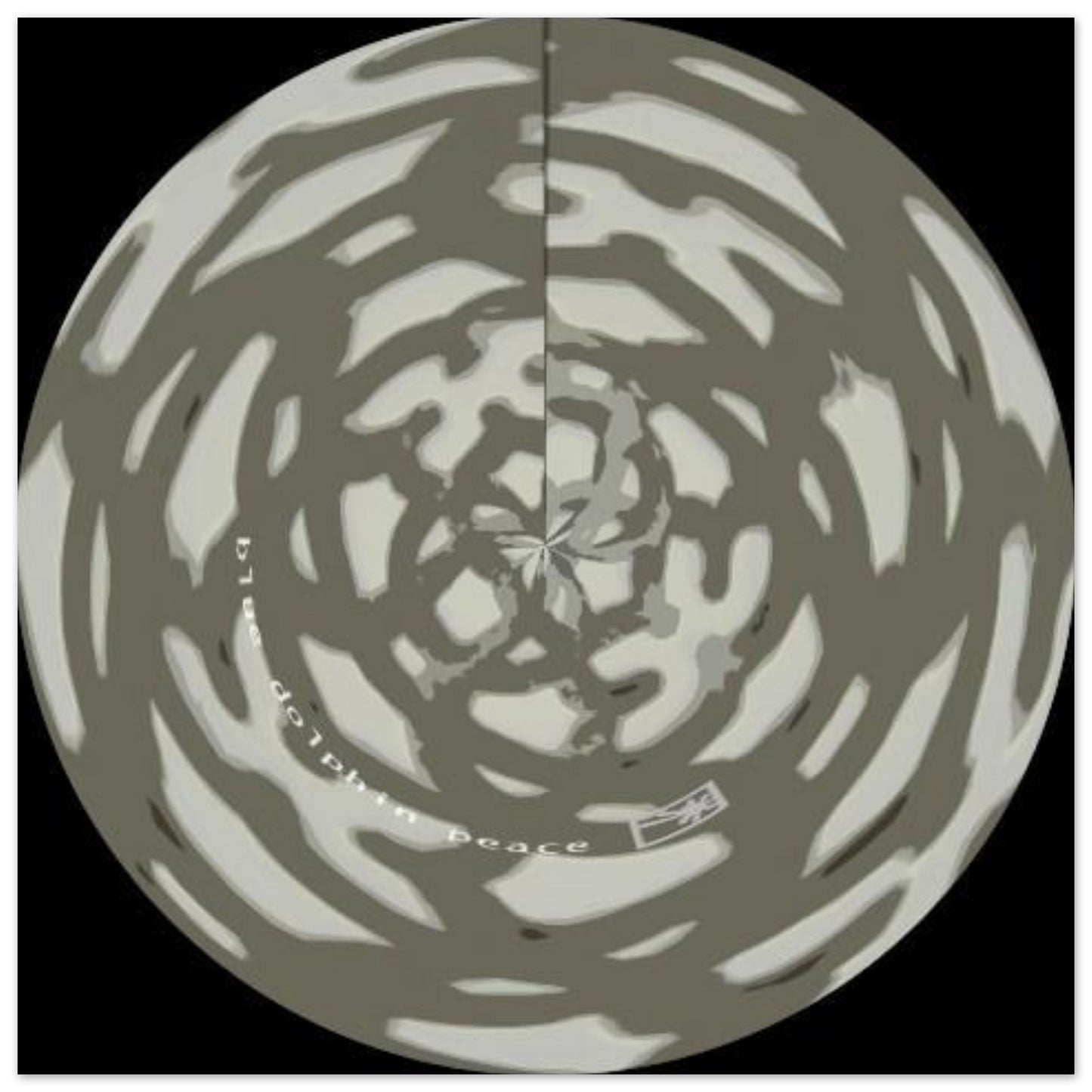 ef68e562-47a4-46fd-aafc-ef220430844e