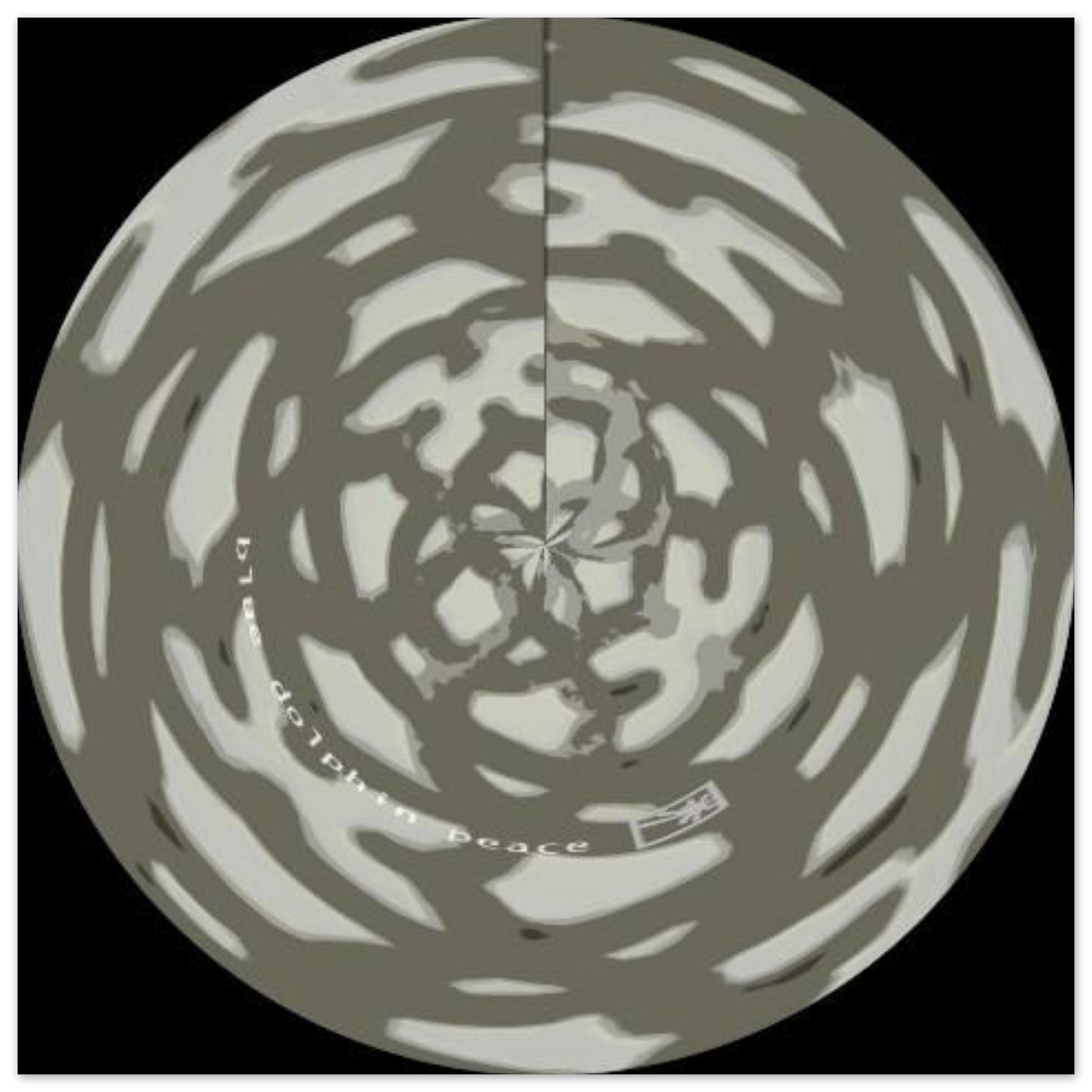 ef68e562-47a4-46fd-aafc-ef220430844e