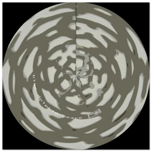 ef68e562-47a4-46fd-aafc-ef220430844e