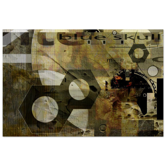 ef6e004f-f55a-4242-bba6-0a04abcdc917