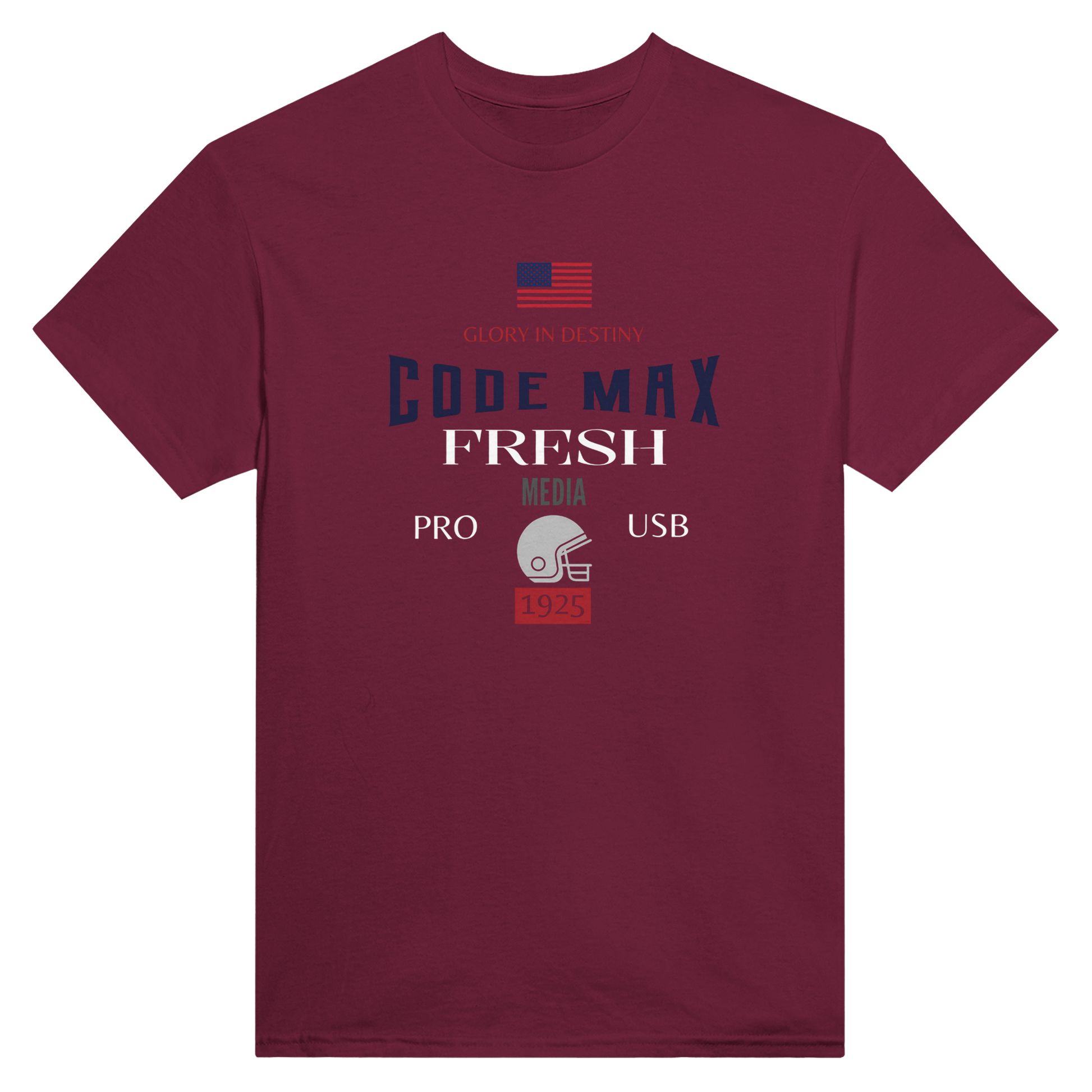 efb70c9f-f8f4-4c1f-91e0-776203e127d9