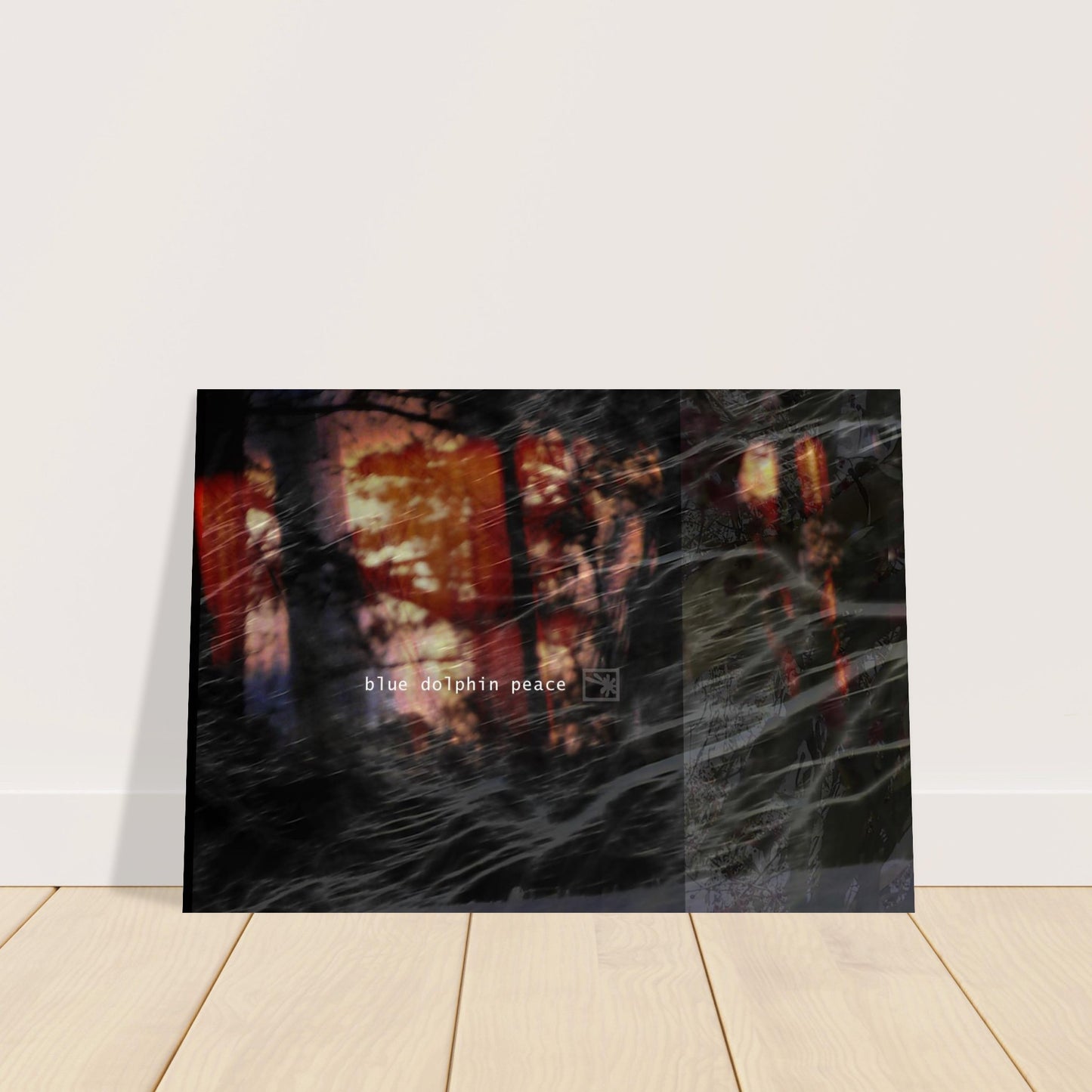 eff7c88a-dfb1-458b-82aa-173420919a0d