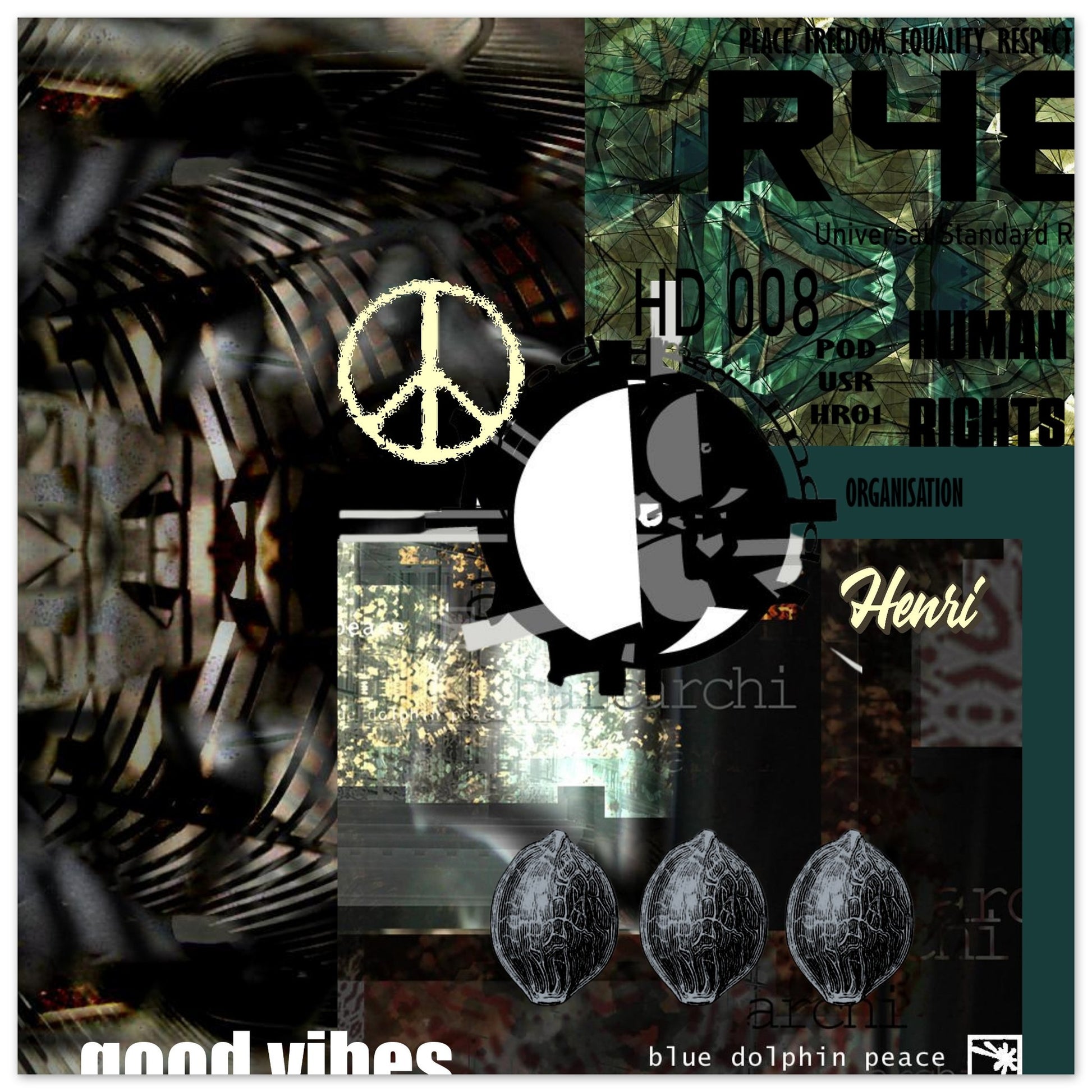 f020d43d-9386-4bd5-8385-b5a0c9d34360