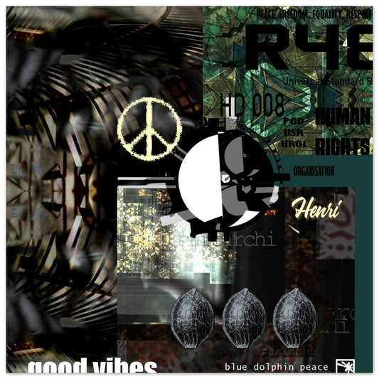 f020d43d-9386-4bd5-8385-b5a0c9d34360