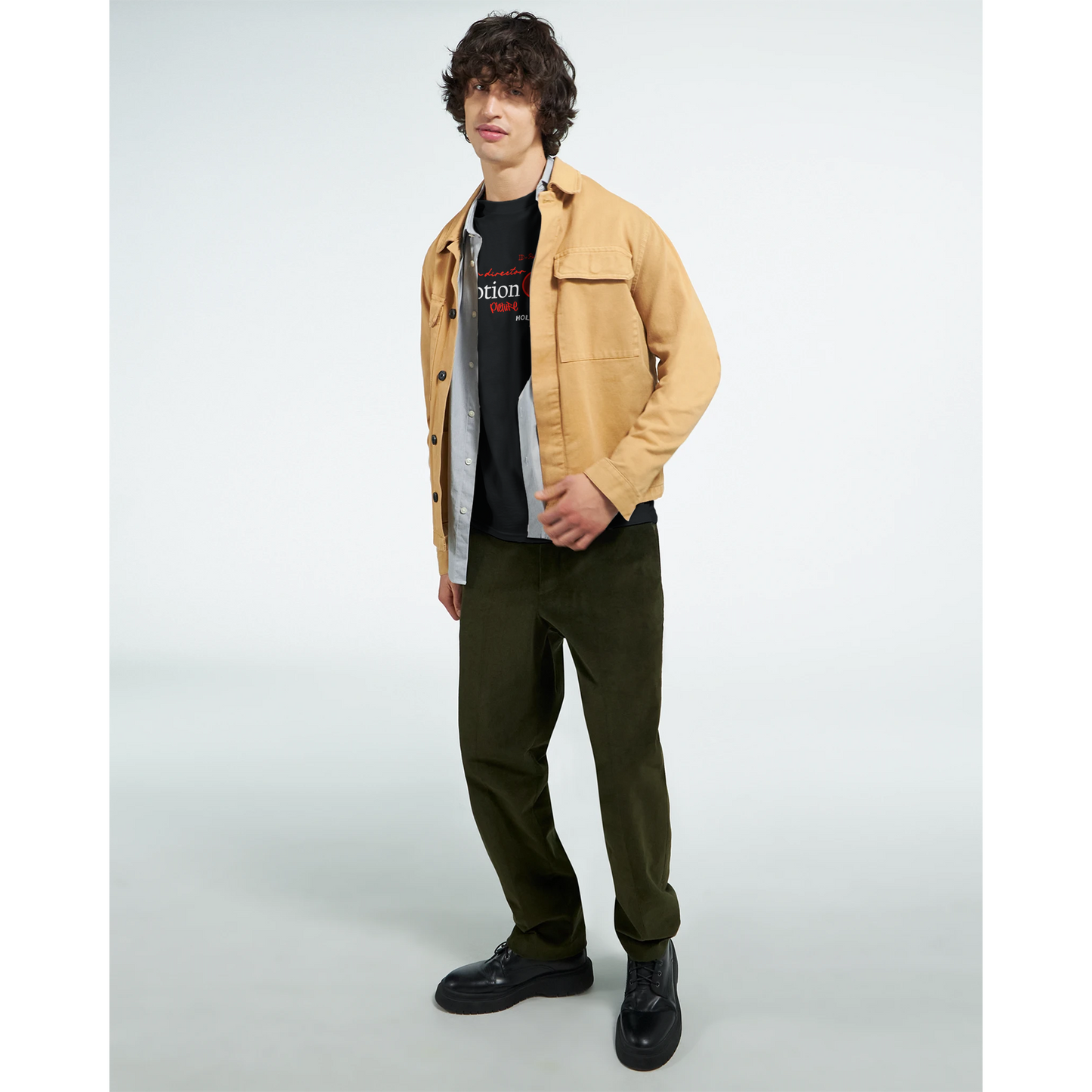 f033d875-a441-4bde-9979-c579c08cfaea