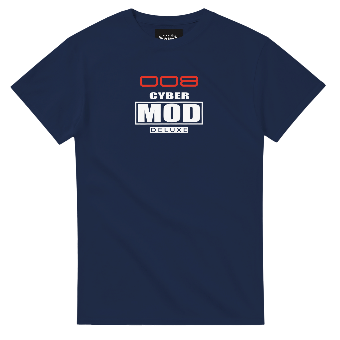 f05d647a-533a-4fcf-8e65-87d86240ddcc