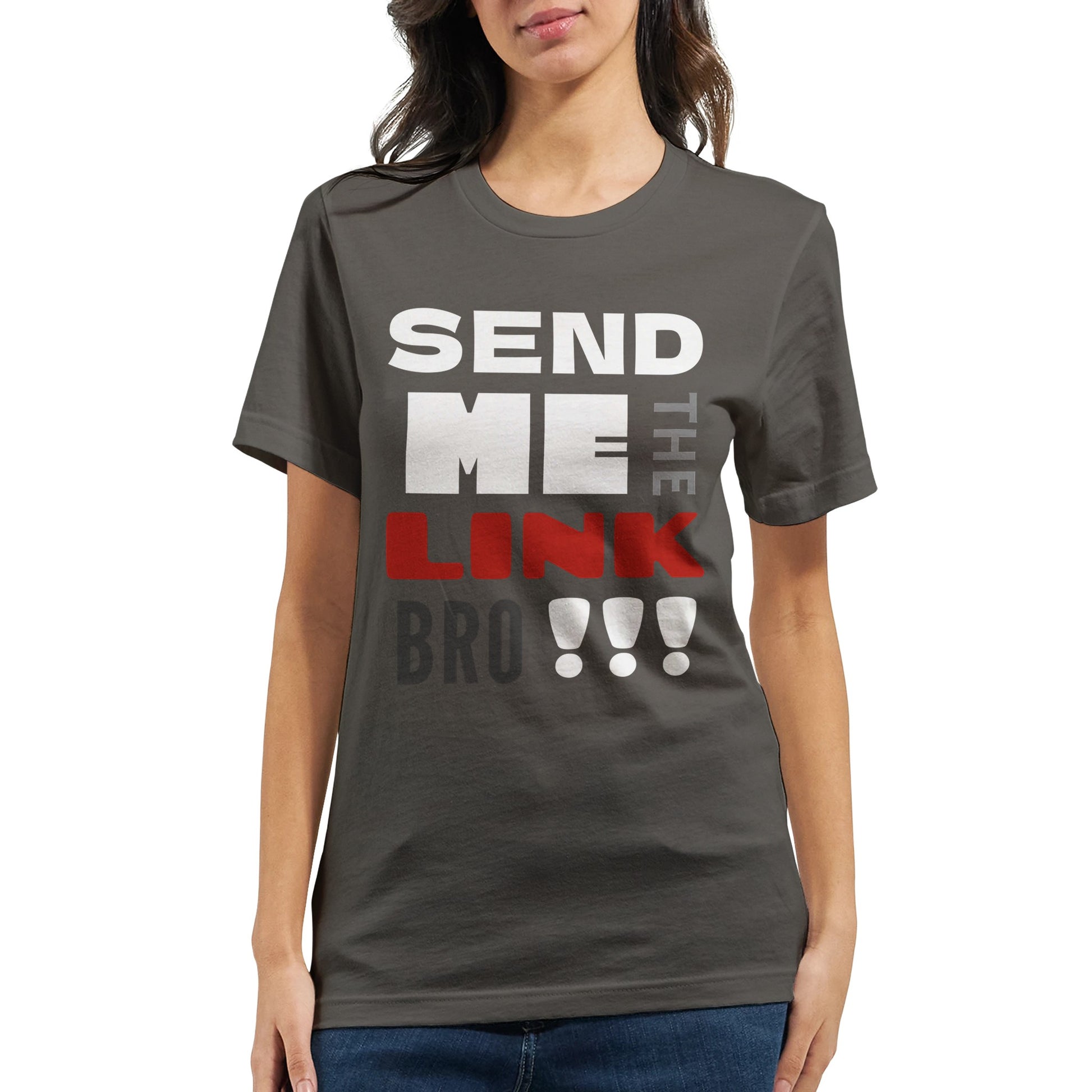 f06a1015-a72e-4c04-b6c9-f9b94ba2b128