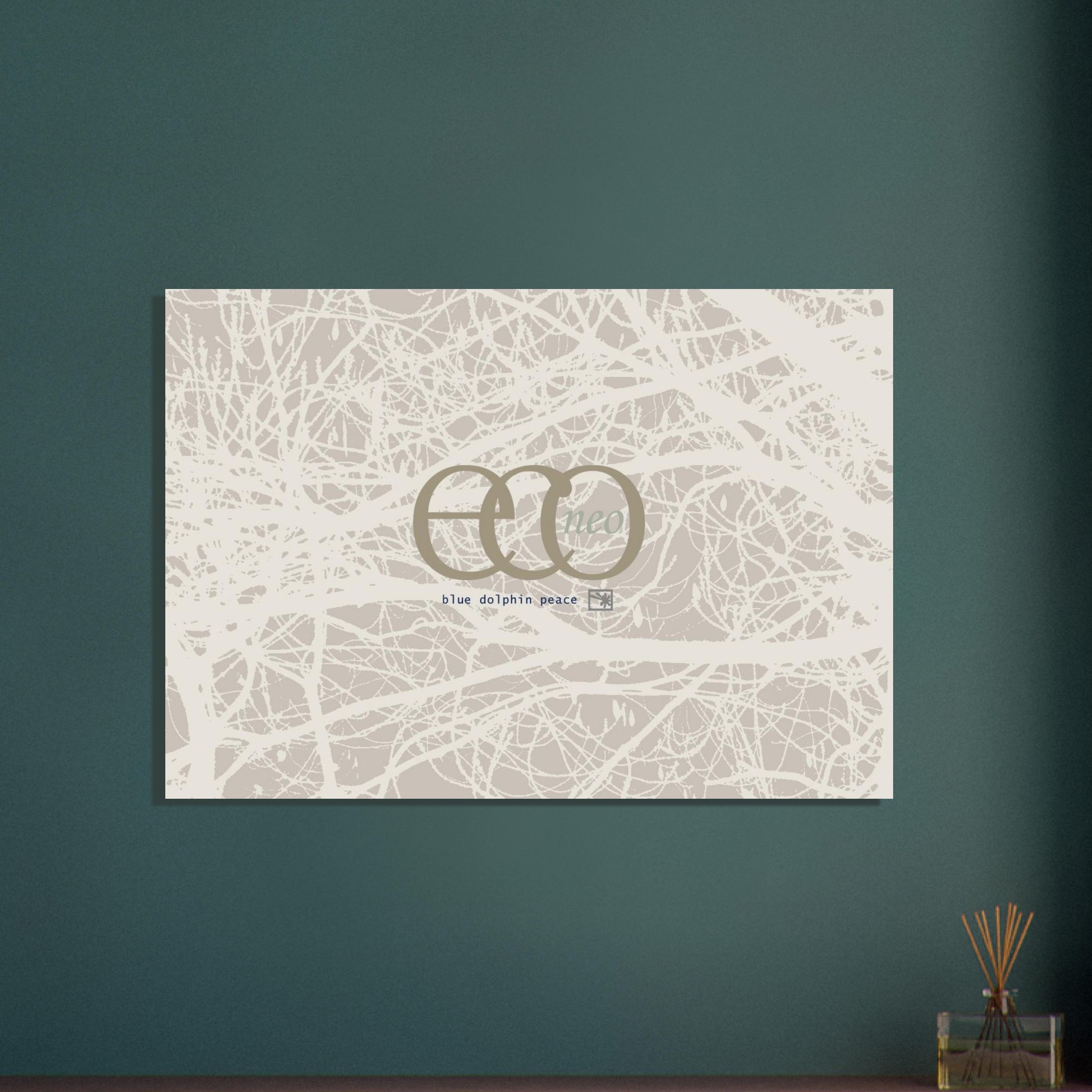 f08f0a63-2e31-4f04-80d3-1e2716ad0da5