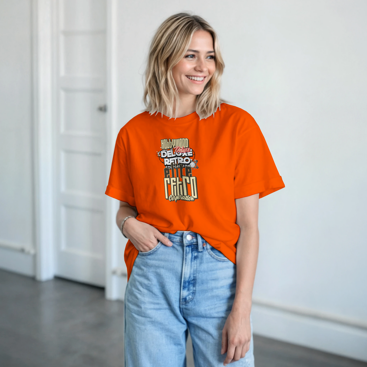 f0a54516-18f8-41e1-9211-6c6dcbabb0fb