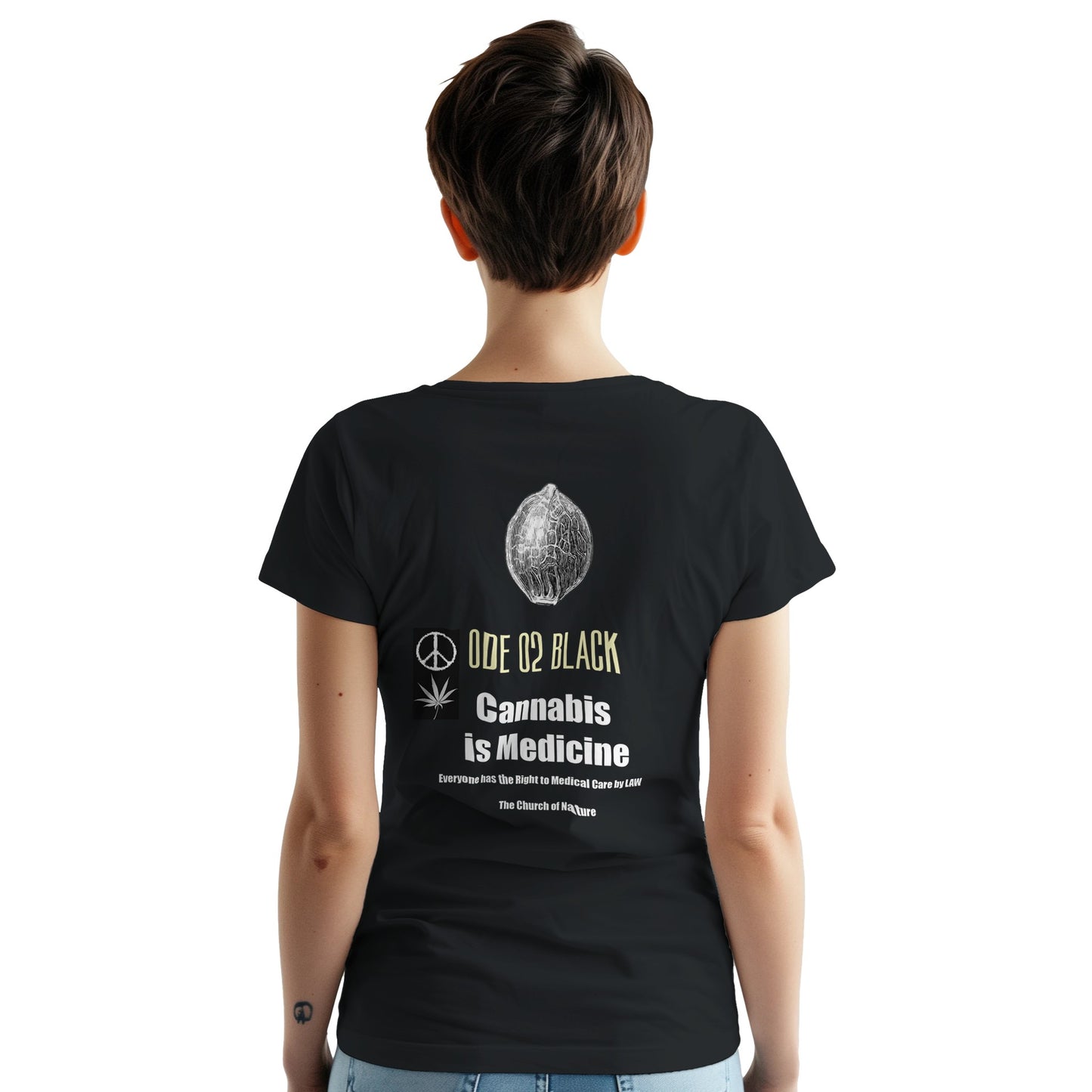 f0df0afc-96a8-43b0-8362-6f499ee0a5e3