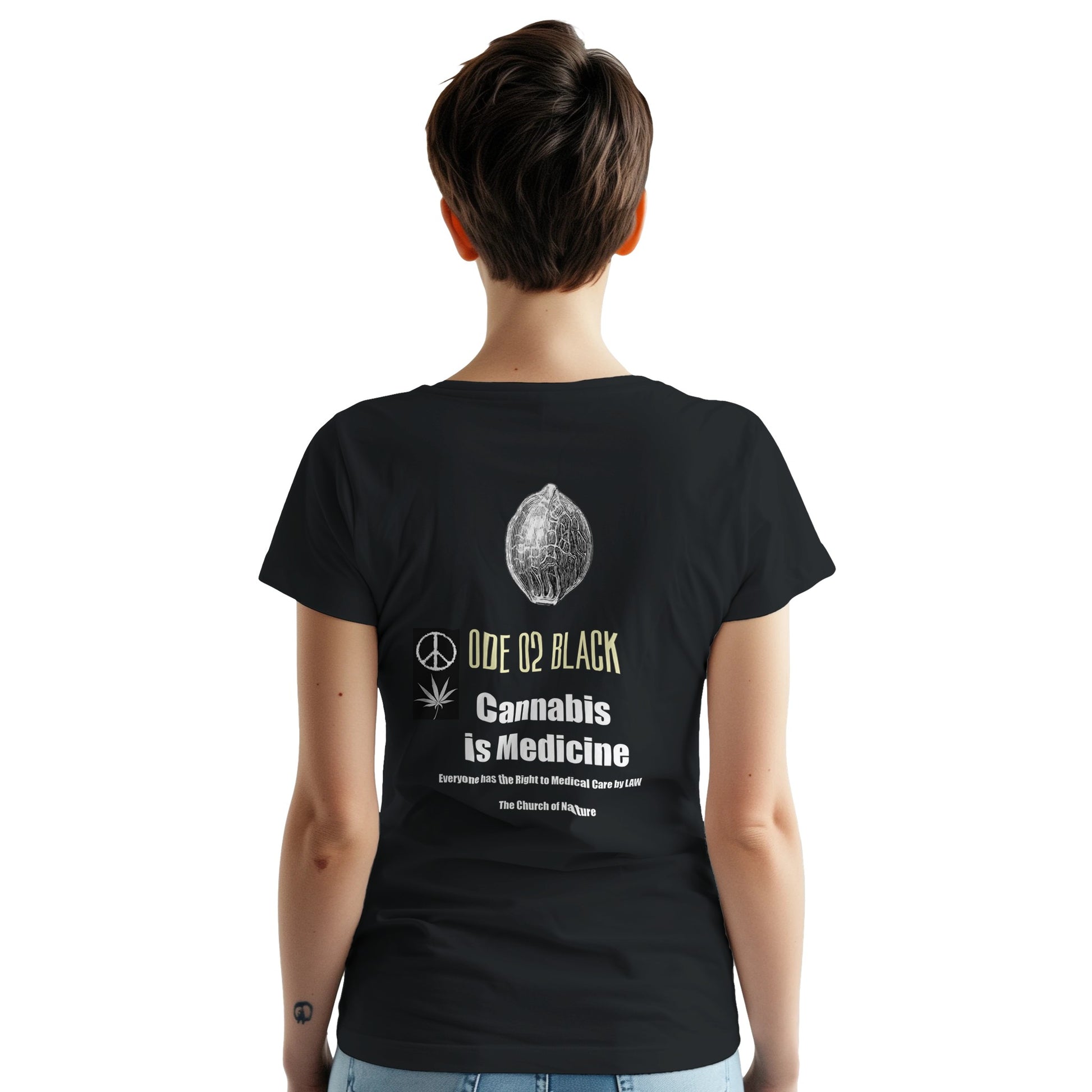 f0df0afc-96a8-43b0-8362-6f499ee0a5e3