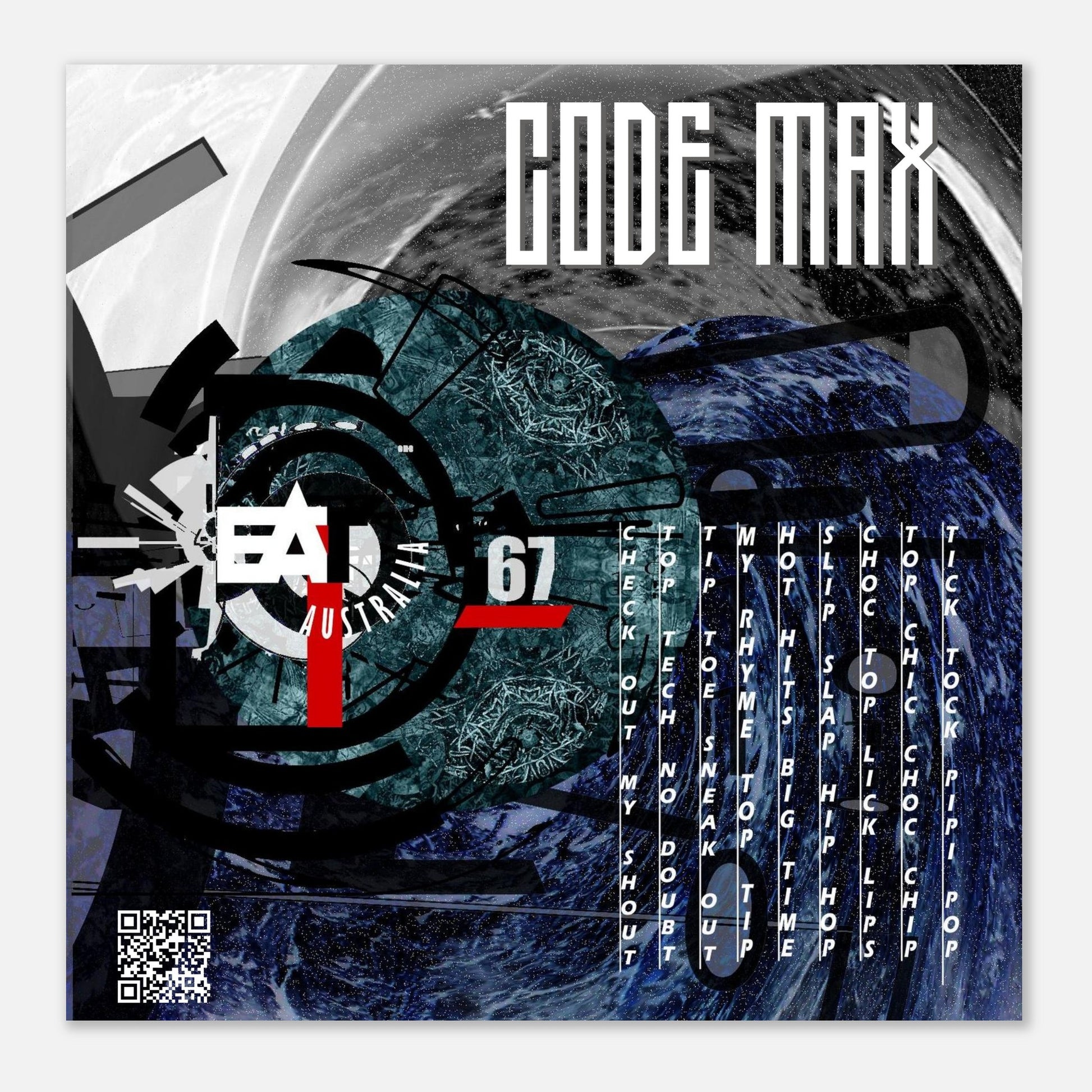 f1162f71-483c-441c-9688-a7dc55799e6f