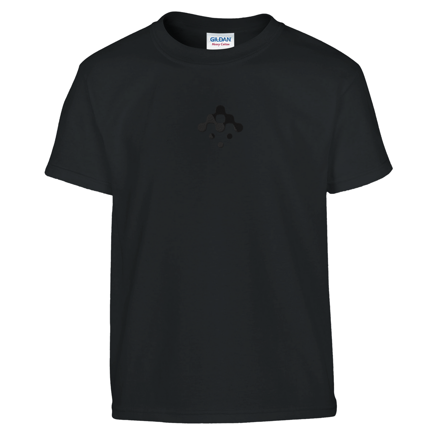 f2099316-b86a-4c7f-840b-e74927f87a36