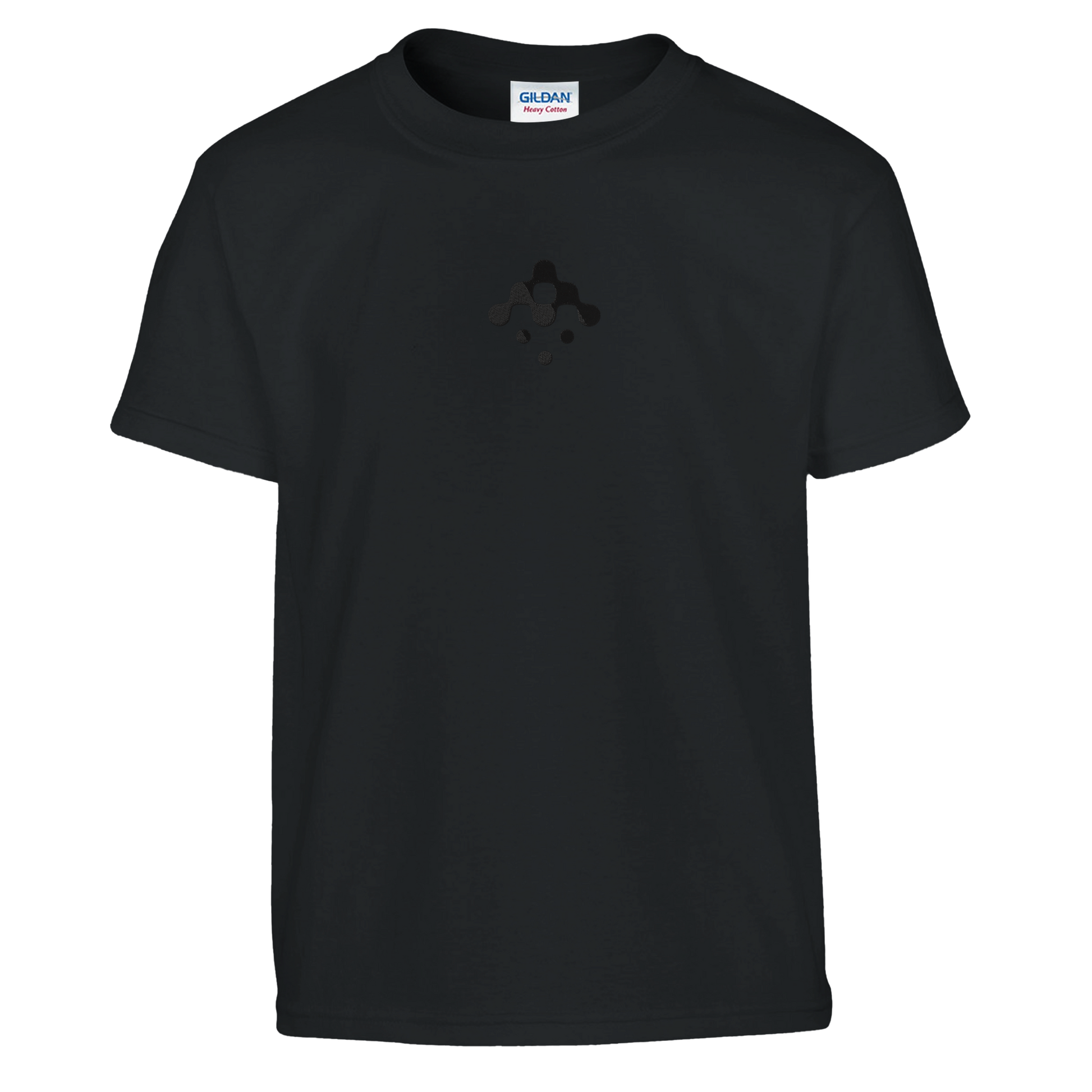 f2099316-b86a-4c7f-840b-e74927f87a36