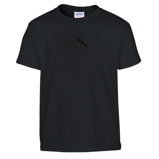 f2099316-b86a-4c7f-840b-e74927f87a36