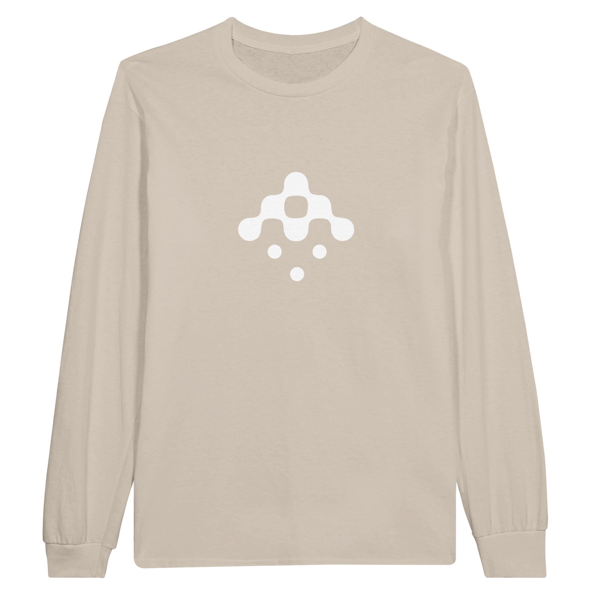 f23f5a73-c3e6-4af5-a969-239ece70c35e