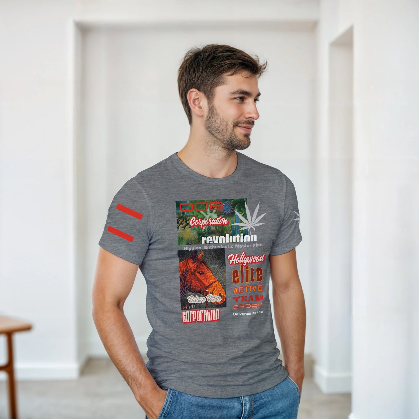 f34ed277-53c7-4462-9deb-c4663b2261e6