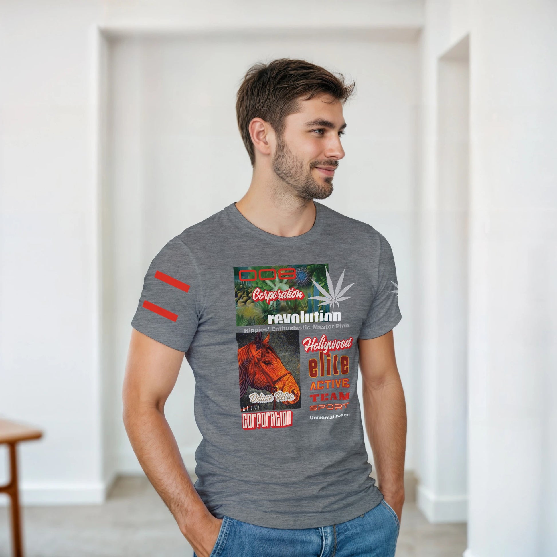 f34ed277-53c7-4462-9deb-c4663b2261e6