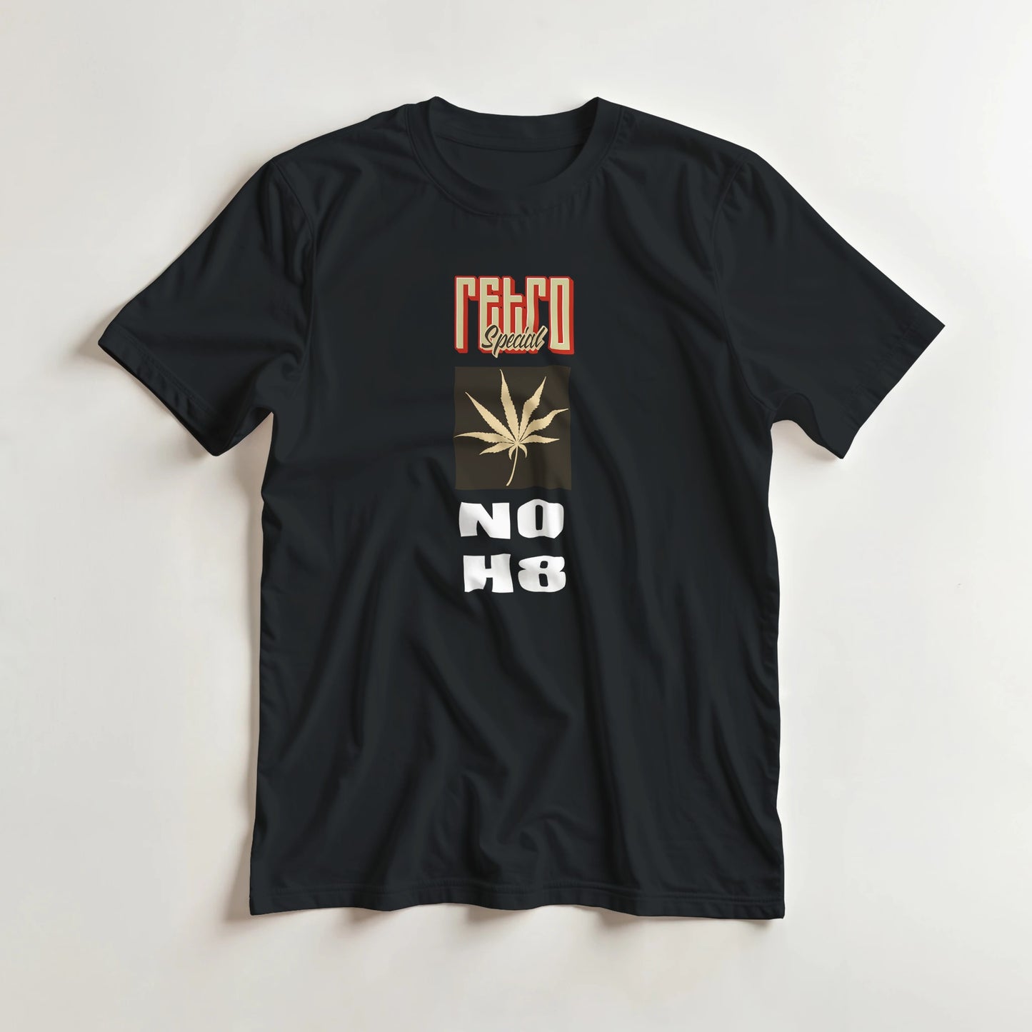 f3e23a85-e1d0-41a0-a3e0-2e3a5cbfe893