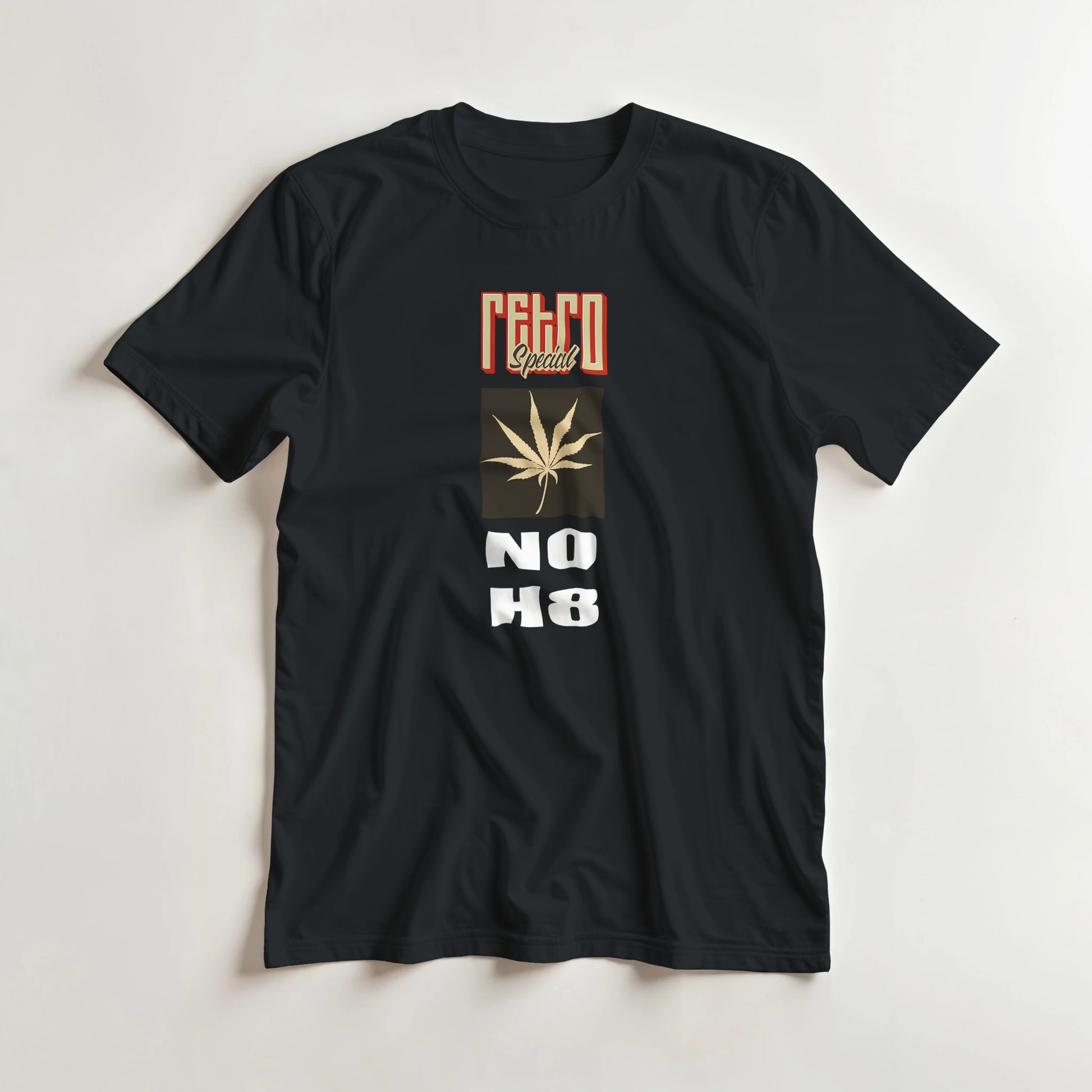 f3e23a85-e1d0-41a0-a3e0-2e3a5cbfe893