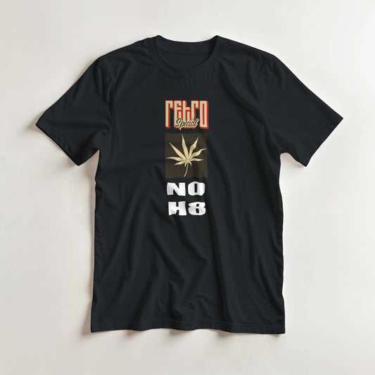 f3e23a85-e1d0-41a0-a3e0-2e3a5cbfe893