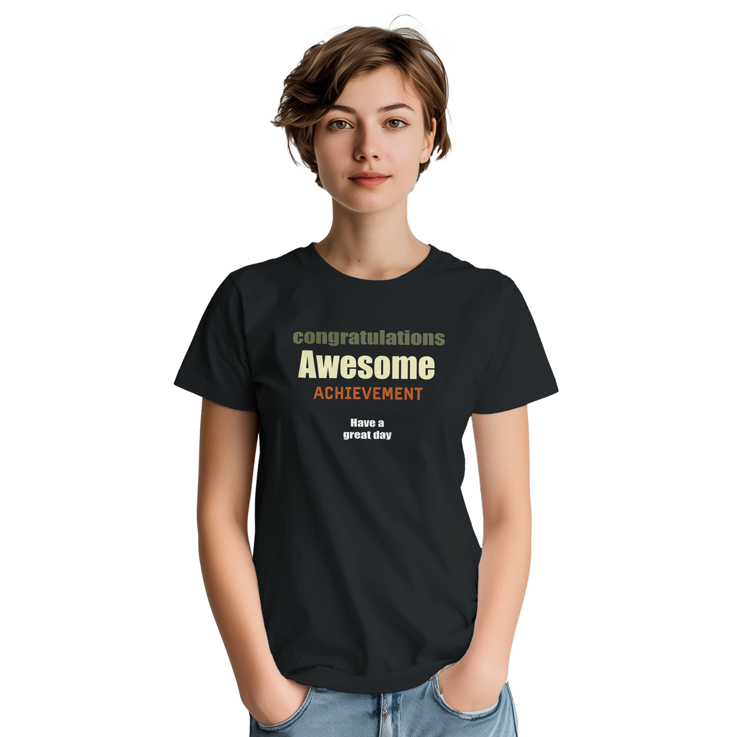 f3fc37ec-7f4f-4e3f-919b-55505d5a6c80