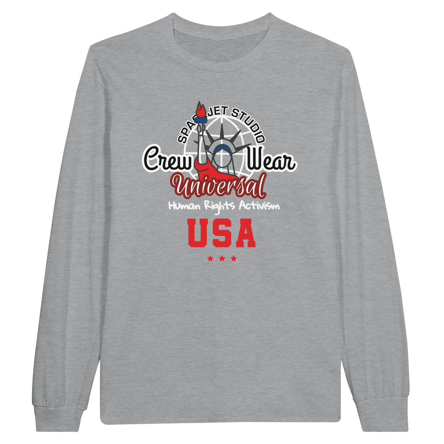 f4283176-650c-4a8a-8b01-43178b0bab96