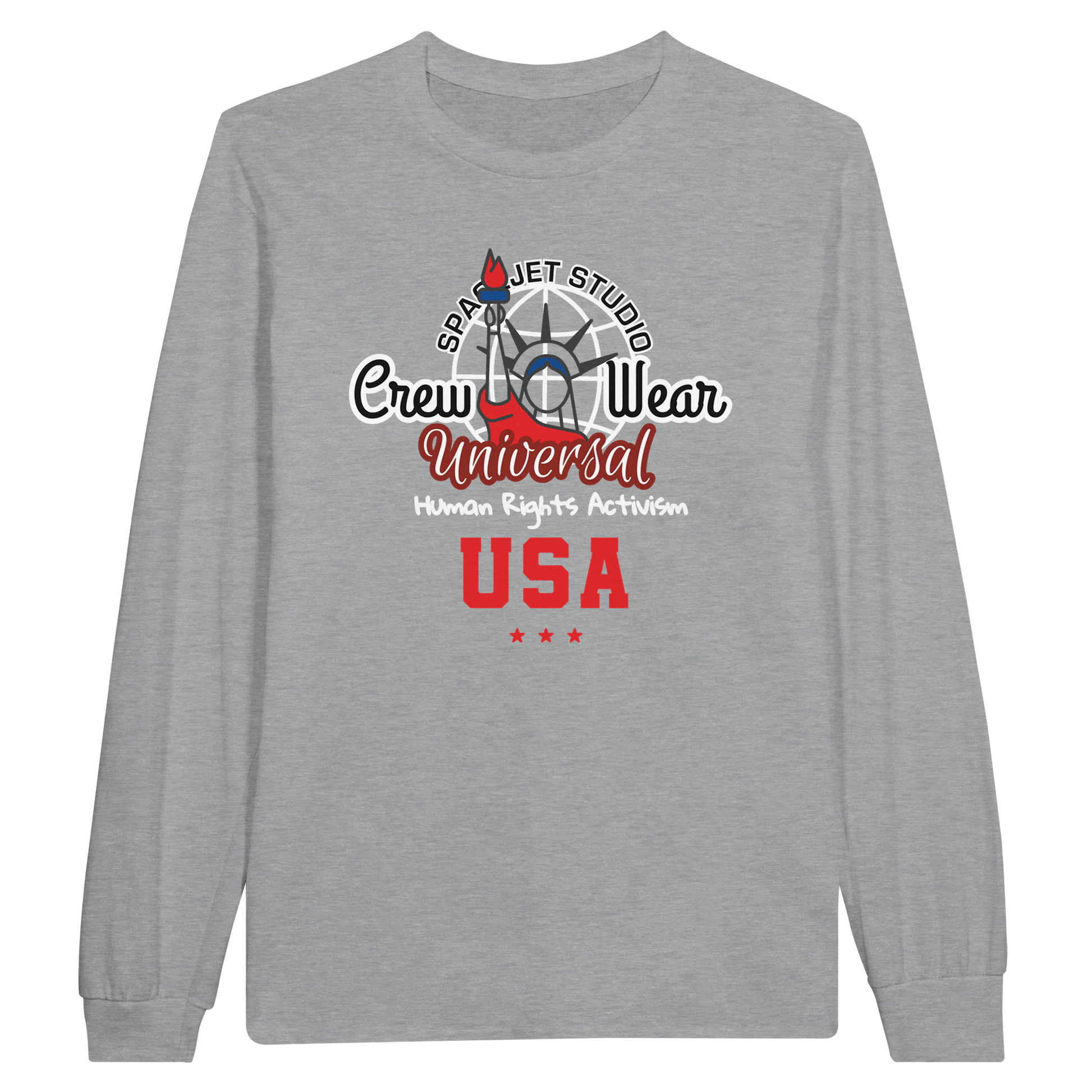 f4283176-650c-4a8a-8b01-43178b0bab96