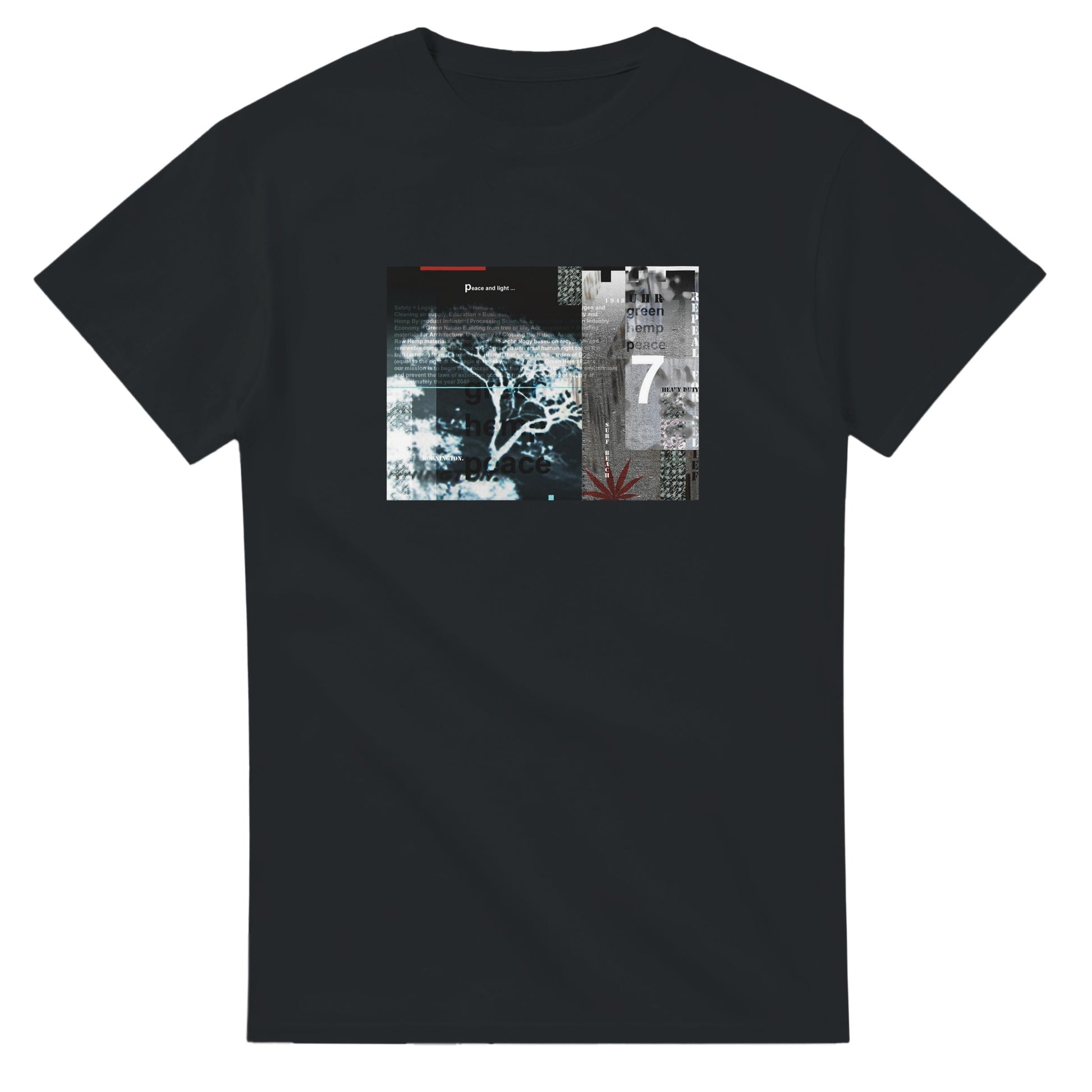 f4293ac1-7f8d-46b3-8da7-0f6d82f33037