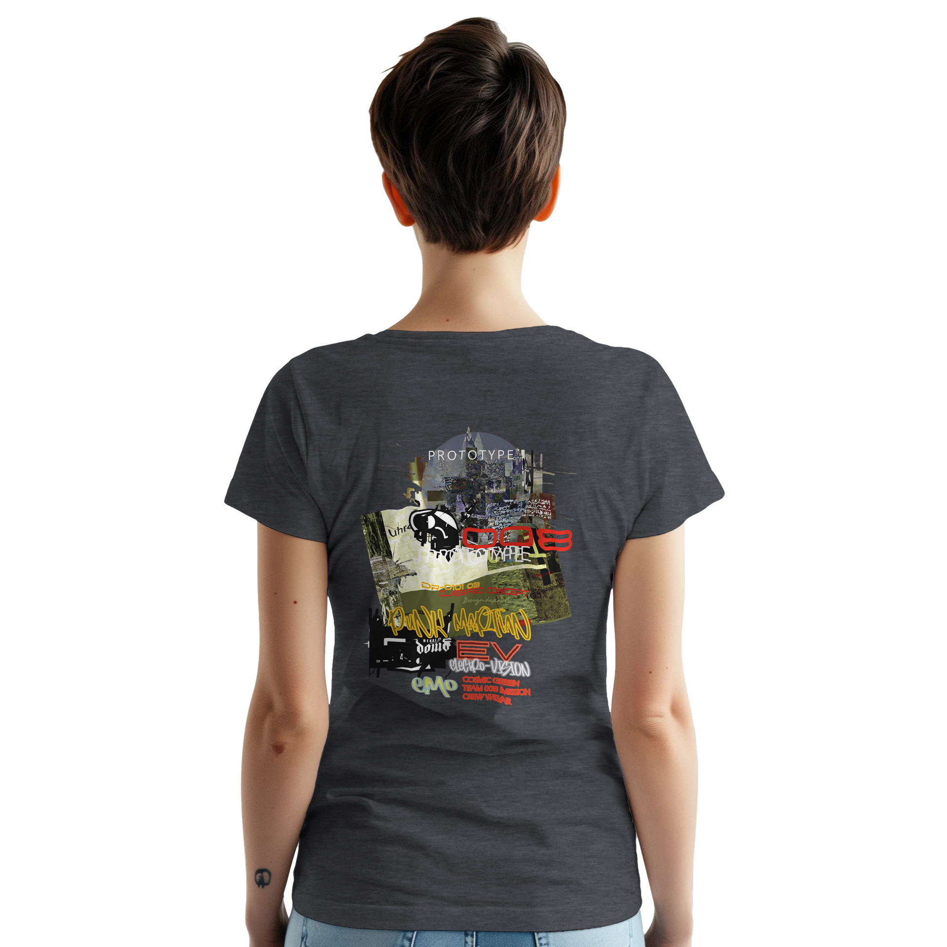 f464820f-d42d-4a9e-8914-78078e980f77