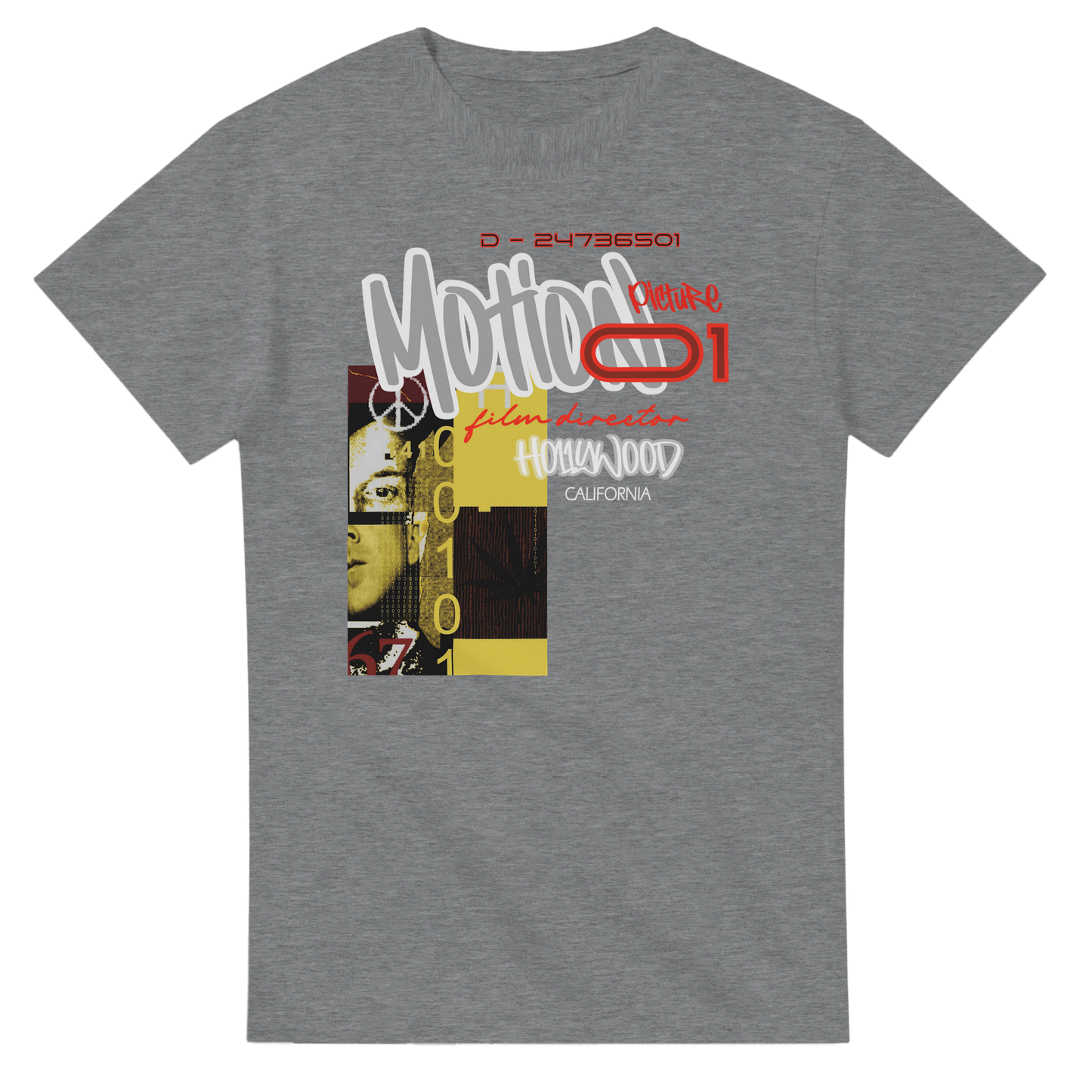 f5733da0-4742-4e65-9af9-51c552a8826d