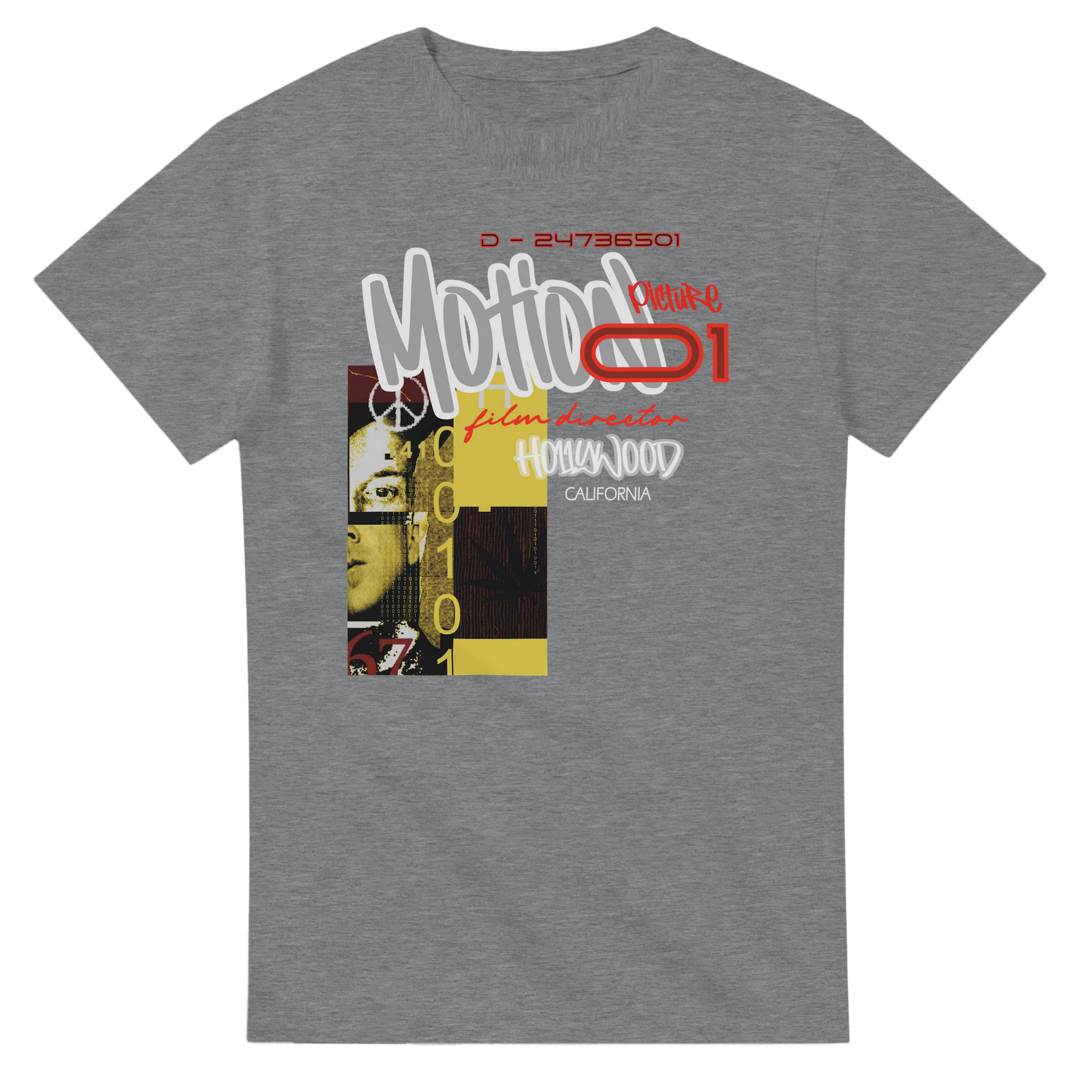 f5733da0-4742-4e65-9af9-51c552a8826d