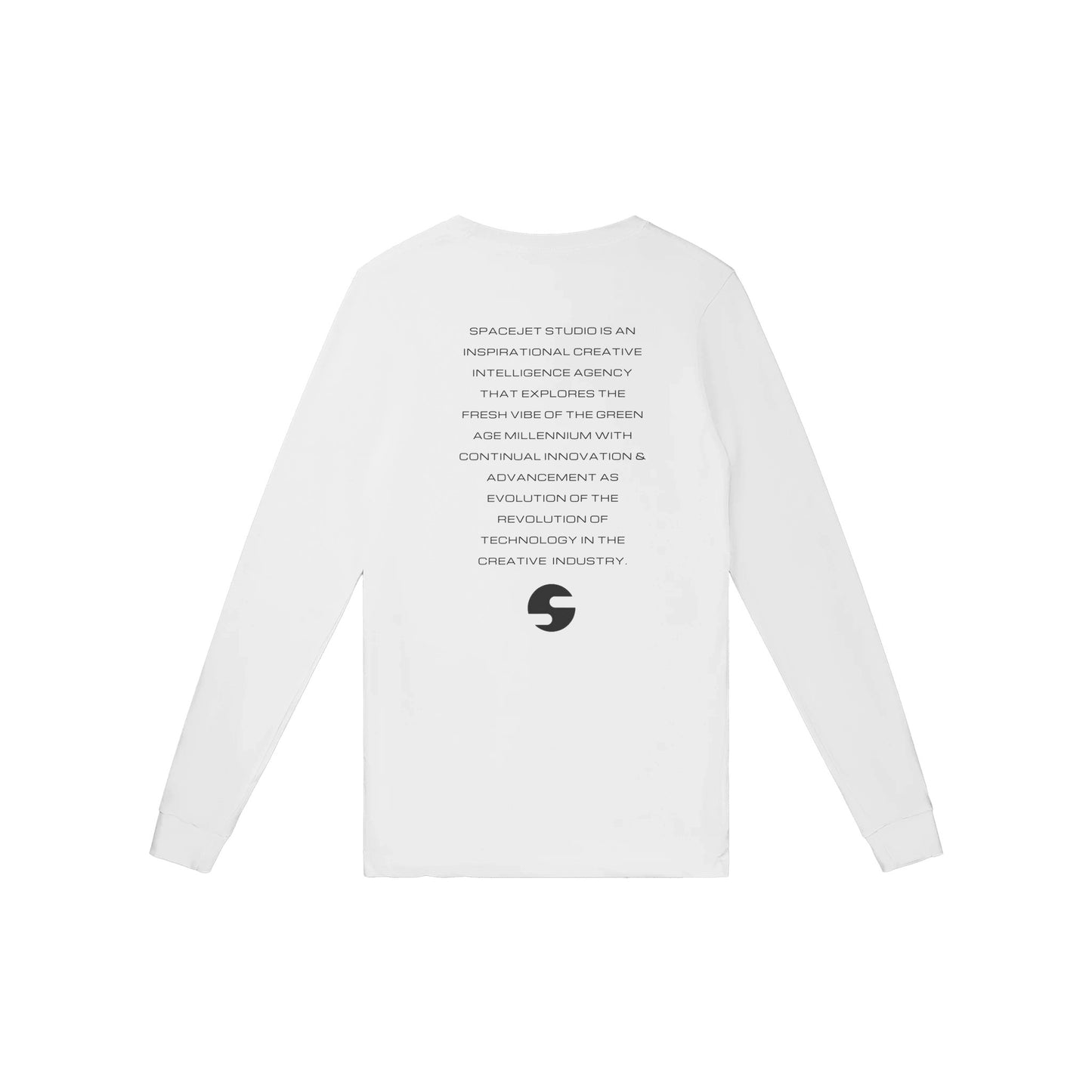 f58fe7a7-6dd2-43cf-95ab-5f221dfa67ad