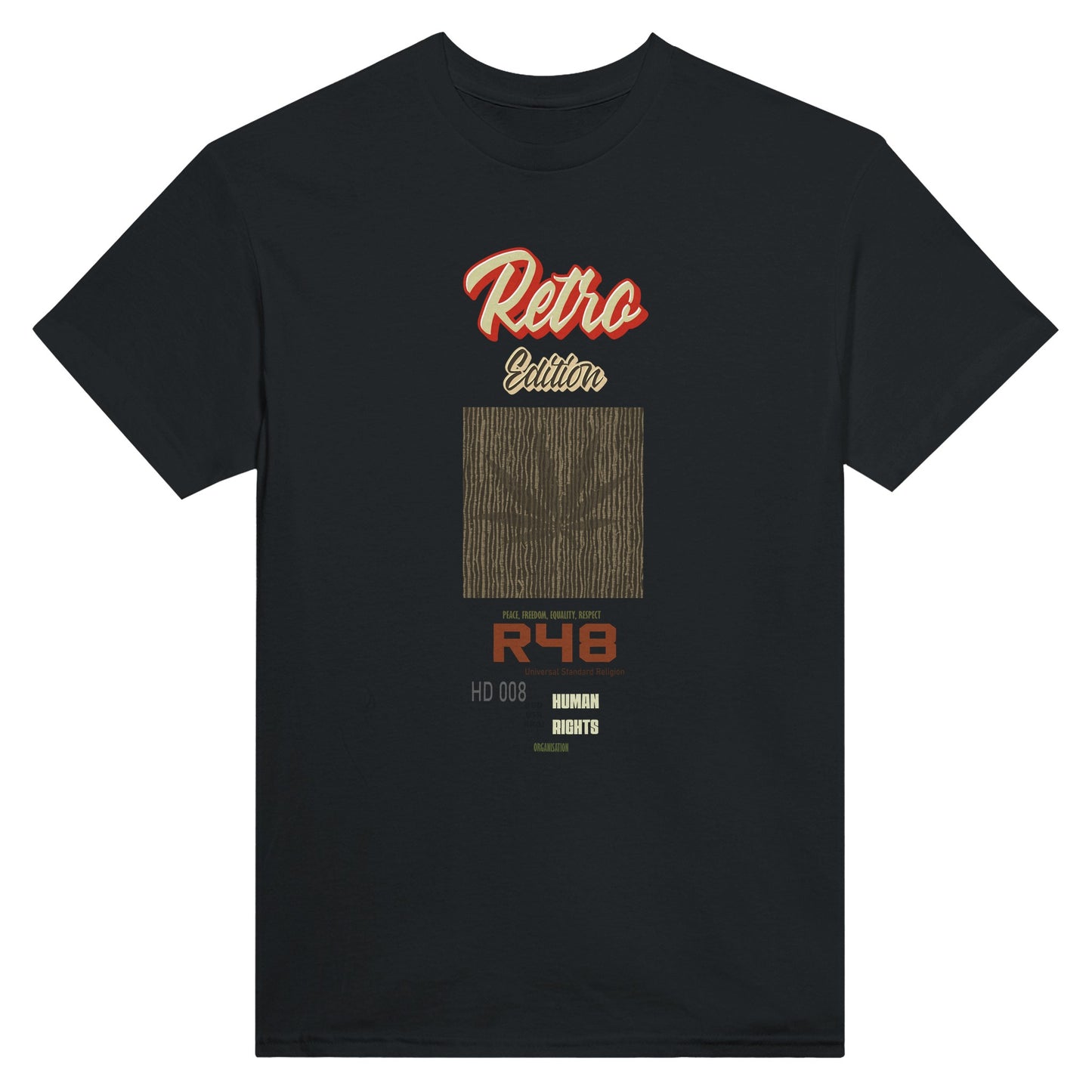 f61bc1d0-9890-4cd1-a233-083cea079416