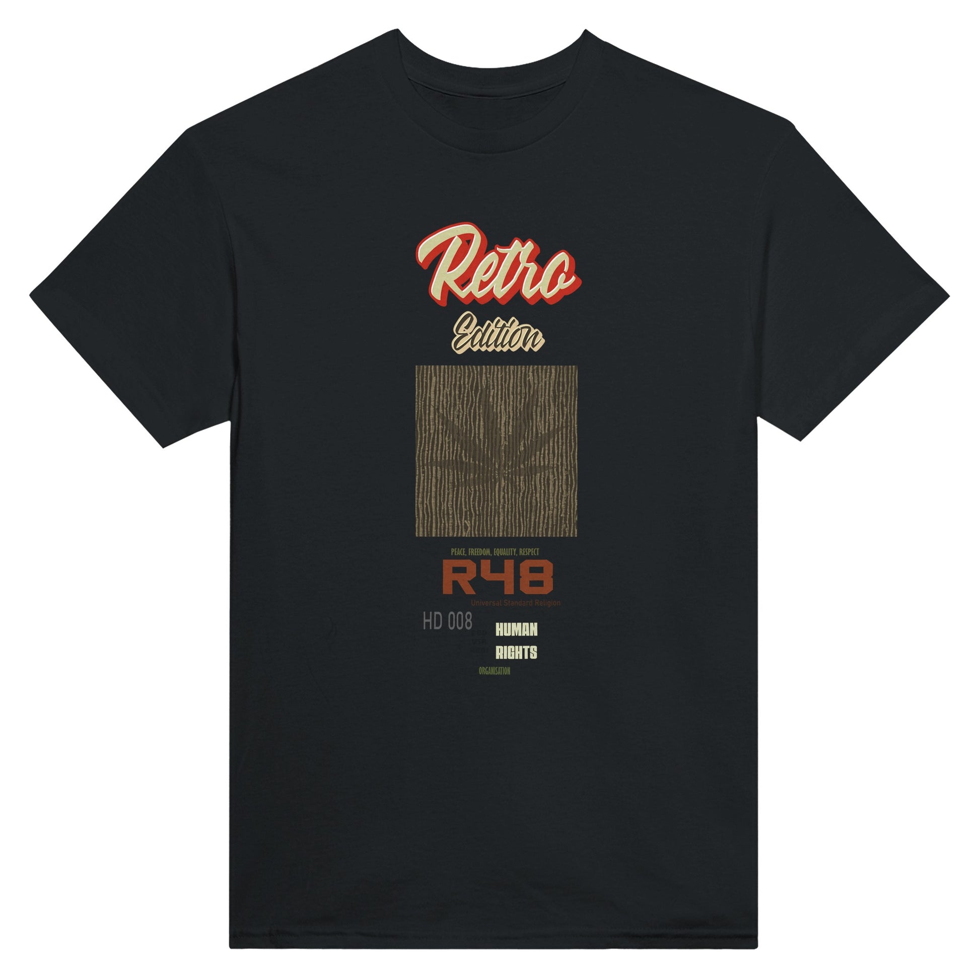 f61bc1d0-9890-4cd1-a233-083cea079416