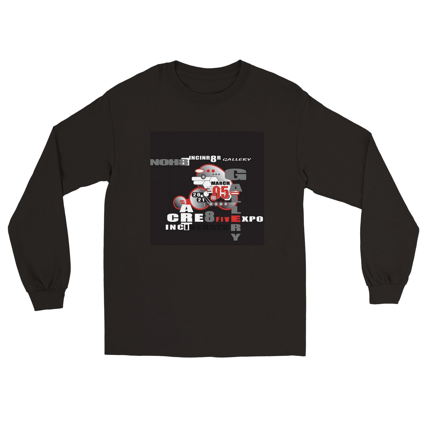 https://spacejetstudio.com/products/cre-8-artist-expo-classic-unisex-longsleeve-t-shirt?_pos=1&_sid=483c4fd4c&_ss=r