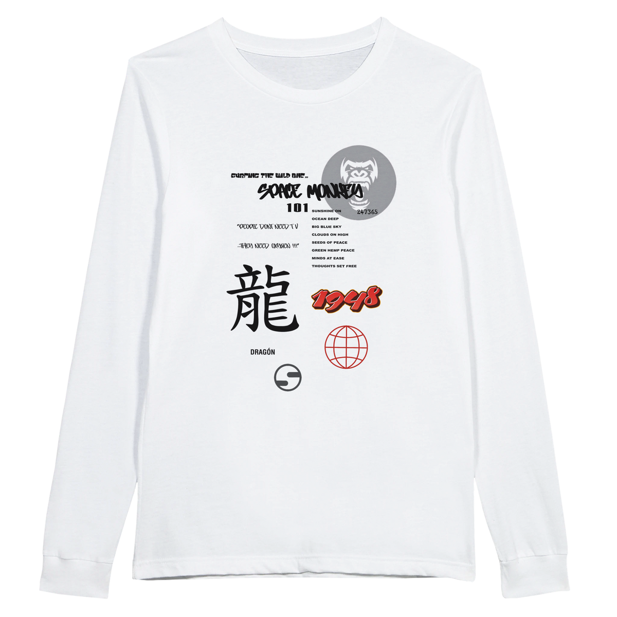 f70441a6-4c10-4149-8c5a-658ff2e6197c