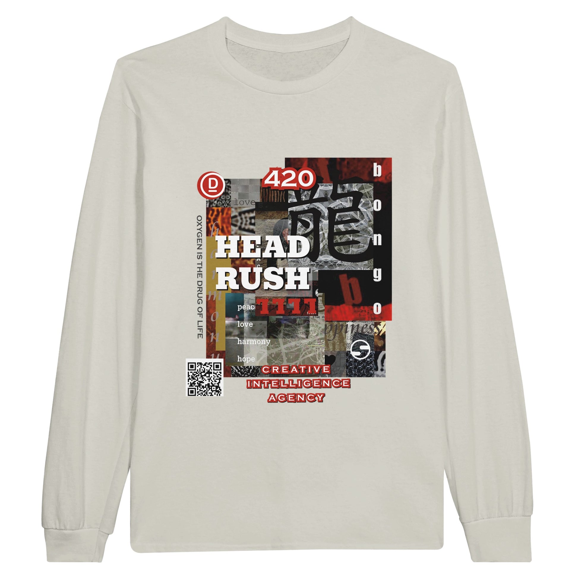 f7372529-b10e-4133-ab9e-1b3d6e94eda2