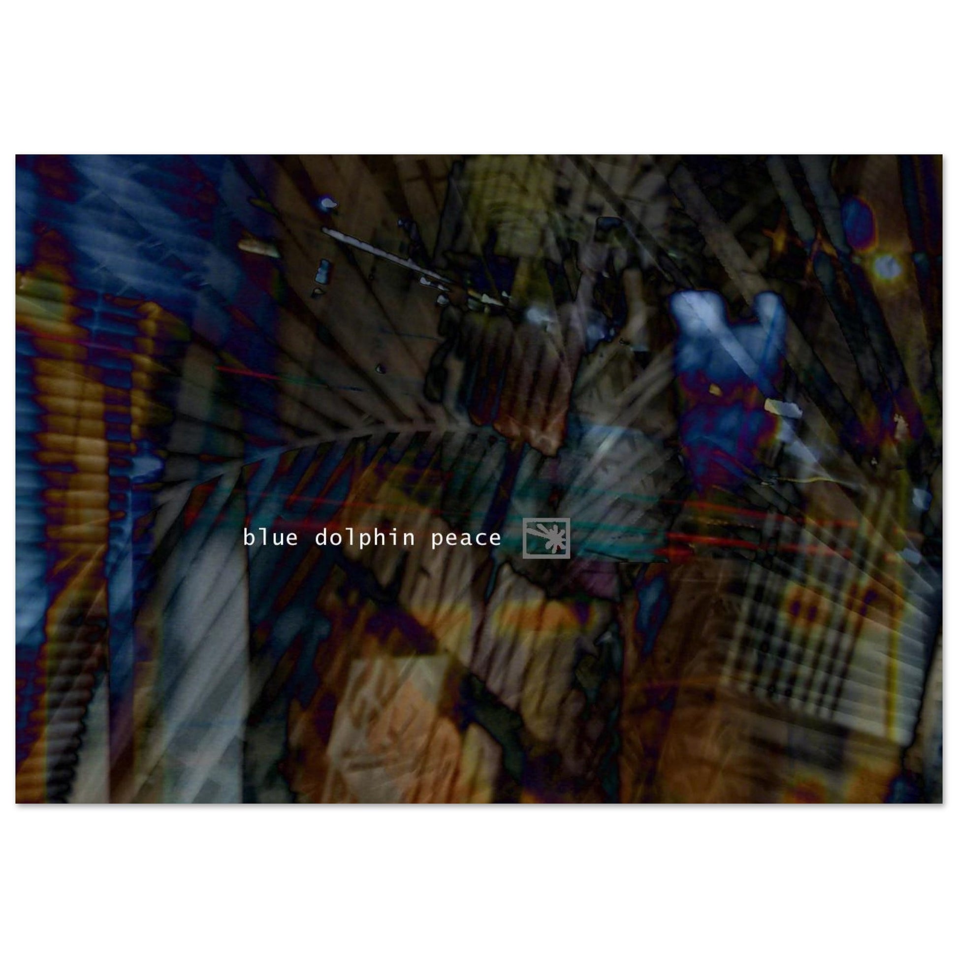 f7f92793-a70c-4a66-831a-5534212efb30