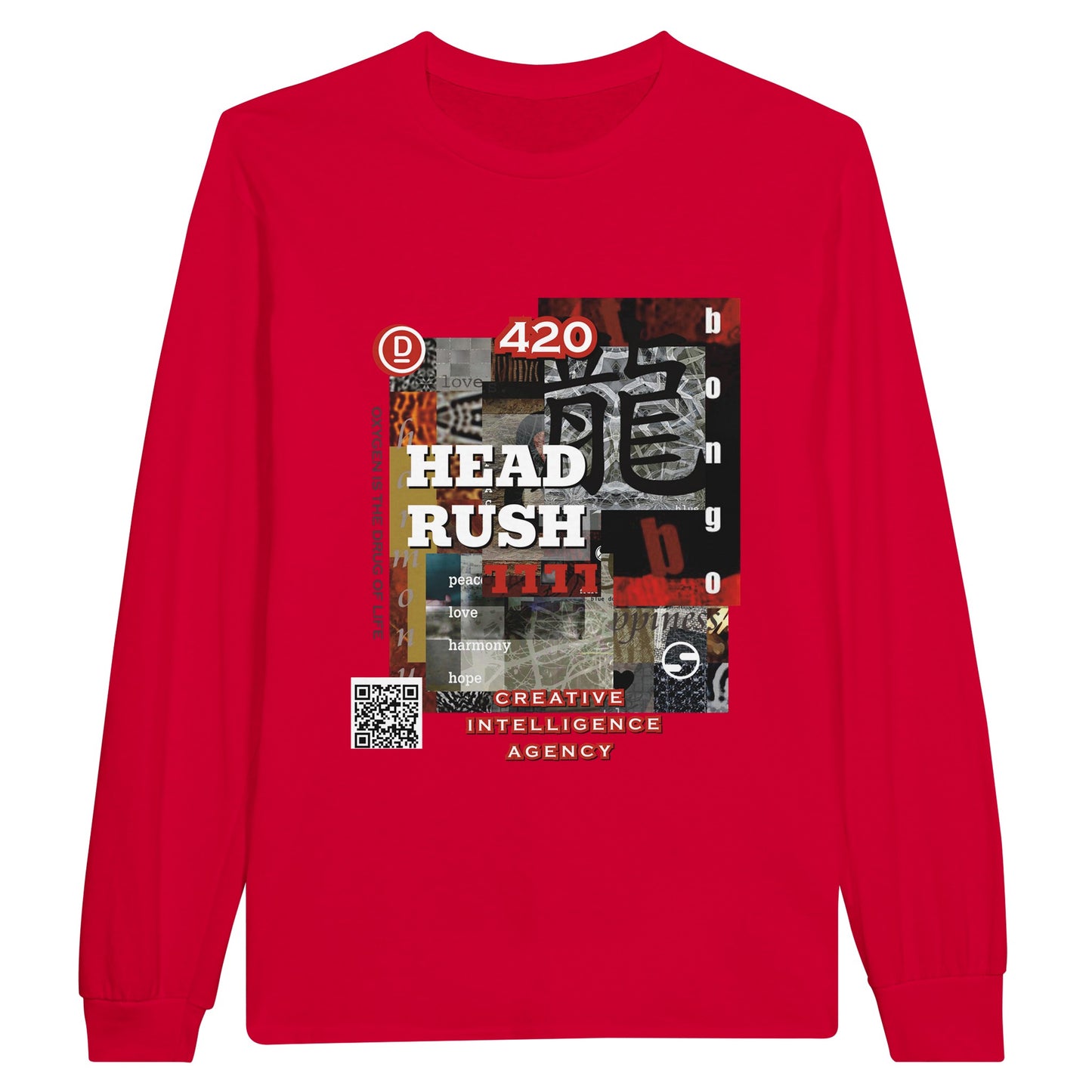 f8053b99-e9d6-42e2-b7b1-c920873a6706