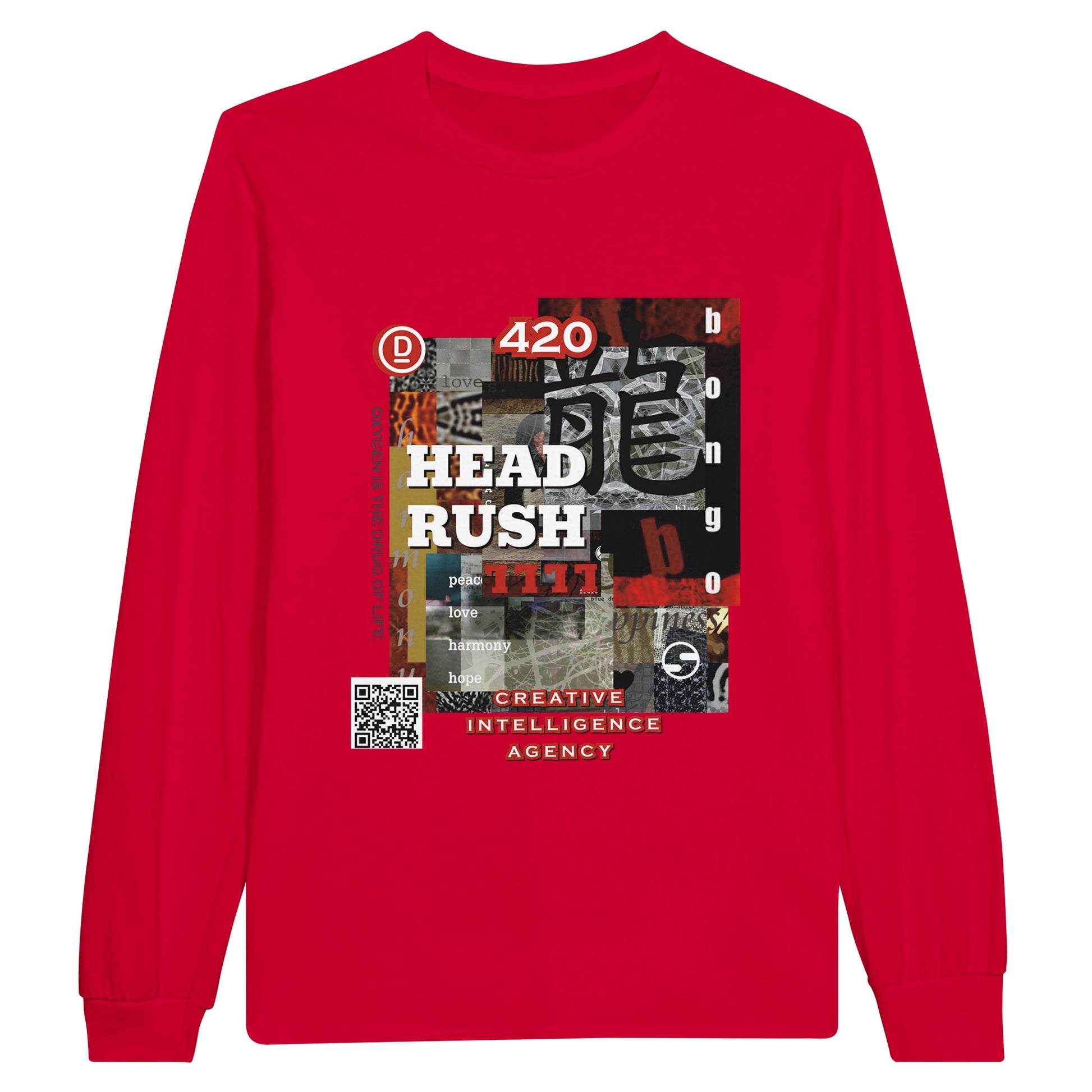 f8053b99-e9d6-42e2-b7b1-c920873a6706