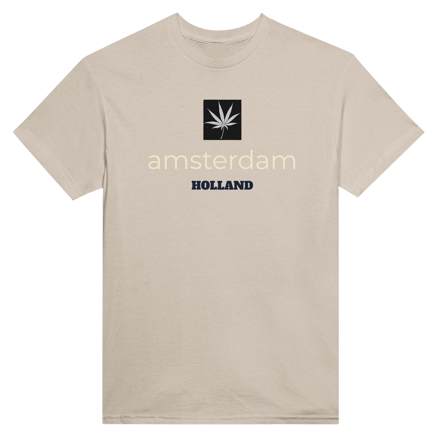 f832006d-d679-46bc-a7fd-6f5e70032fa1