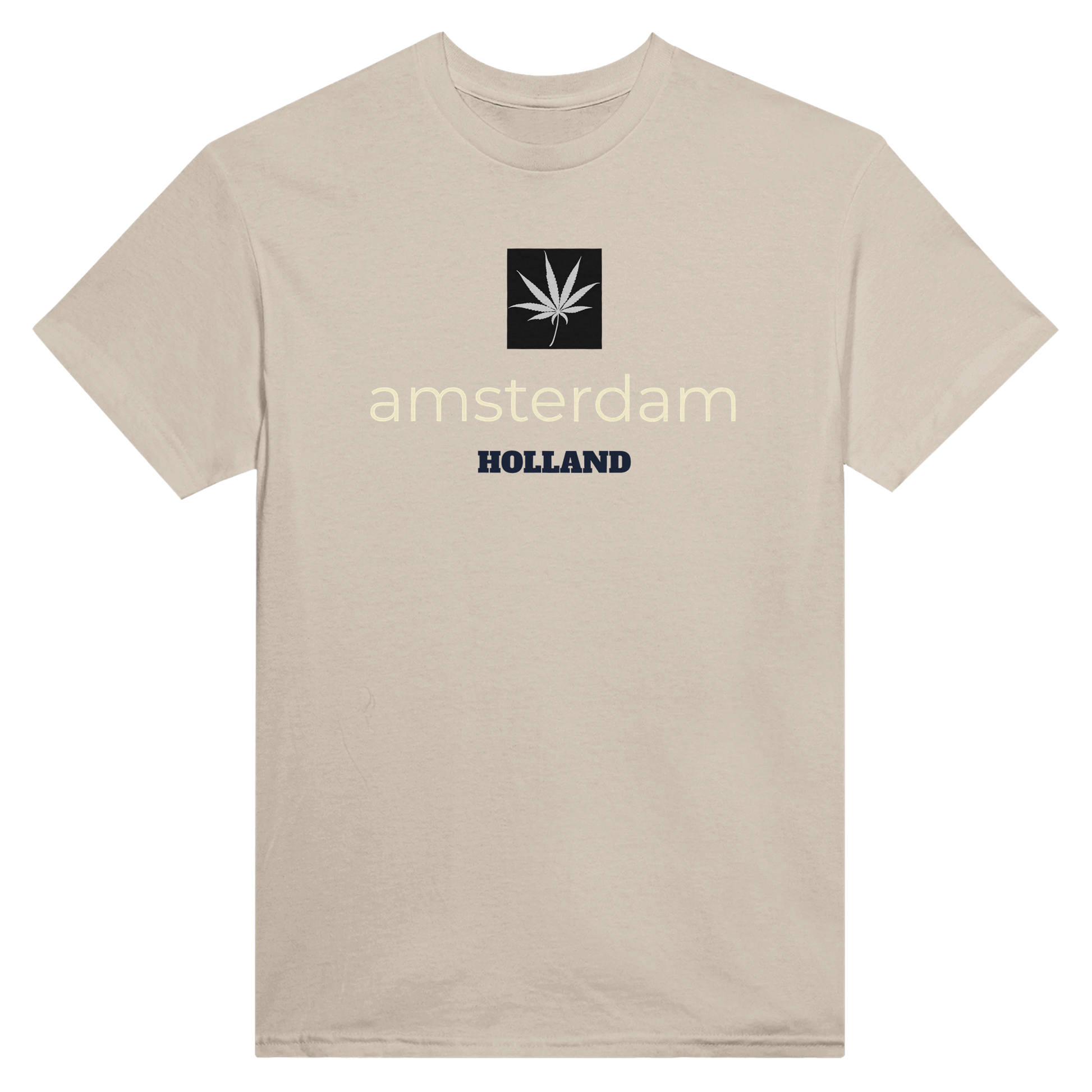 f832006d-d679-46bc-a7fd-6f5e70032fa1