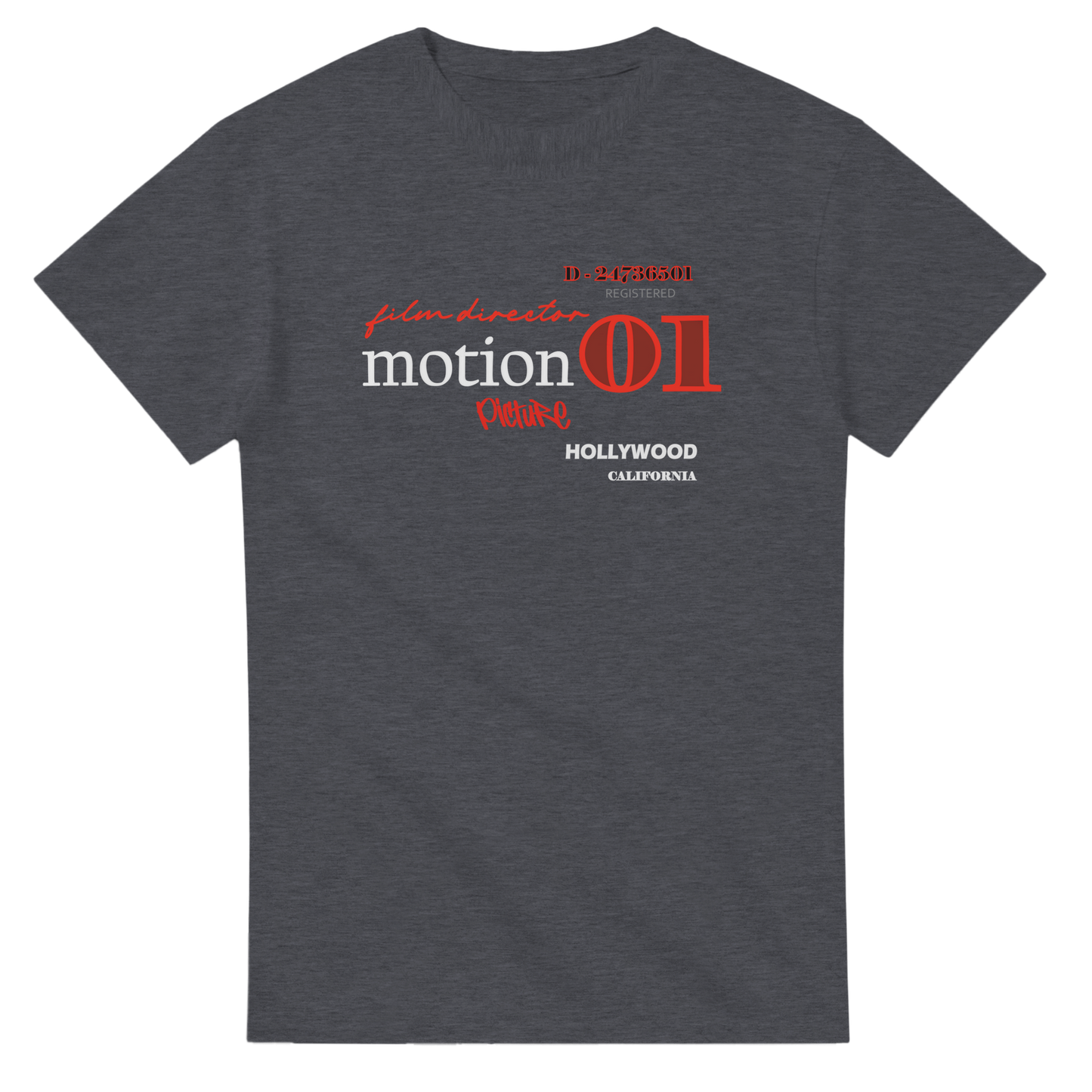 f83fbe00-98f1-43ab-974c-1a3625c7a003