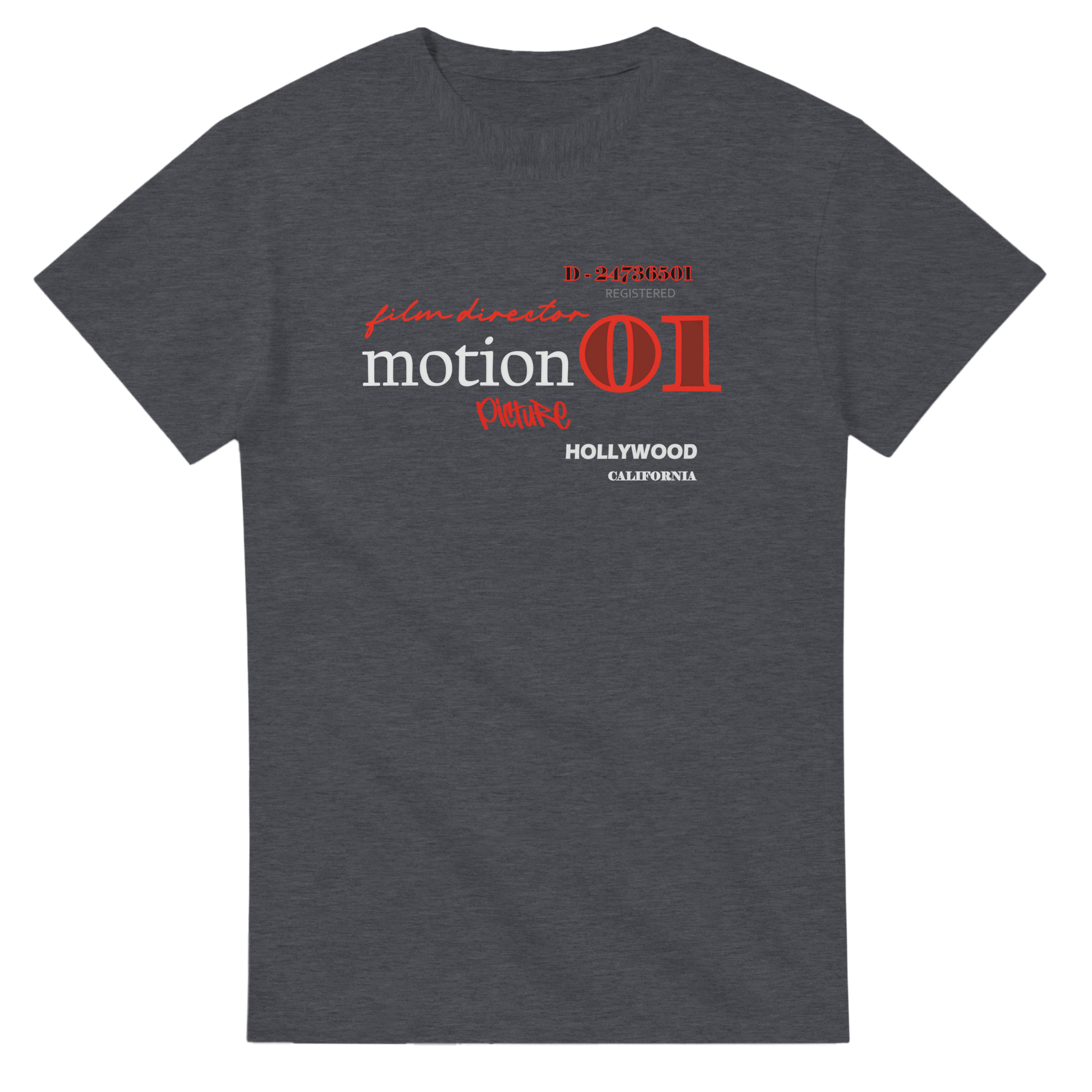 f83fbe00-98f1-43ab-974c-1a3625c7a003