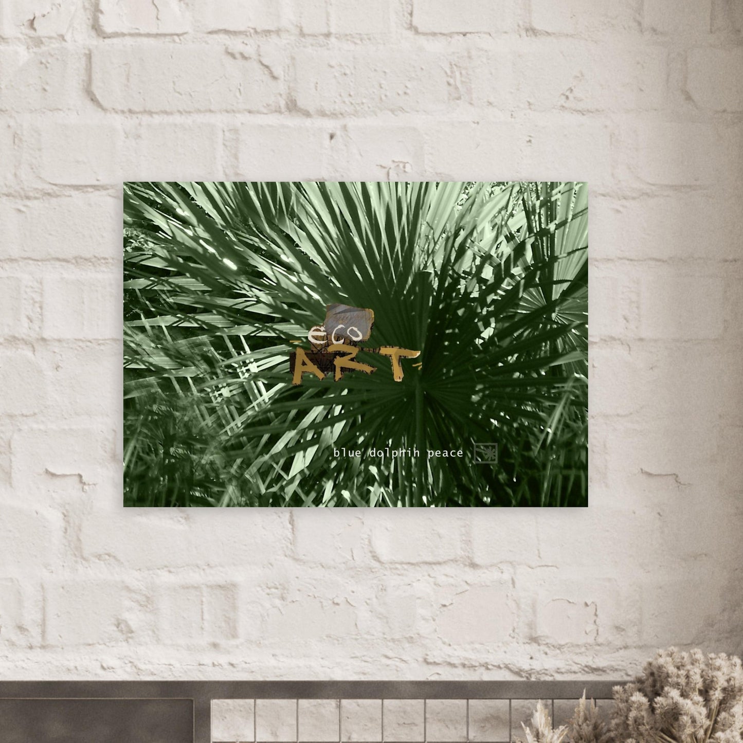 f86d71b9-0504-4cf5-909c-bc27f85bf991