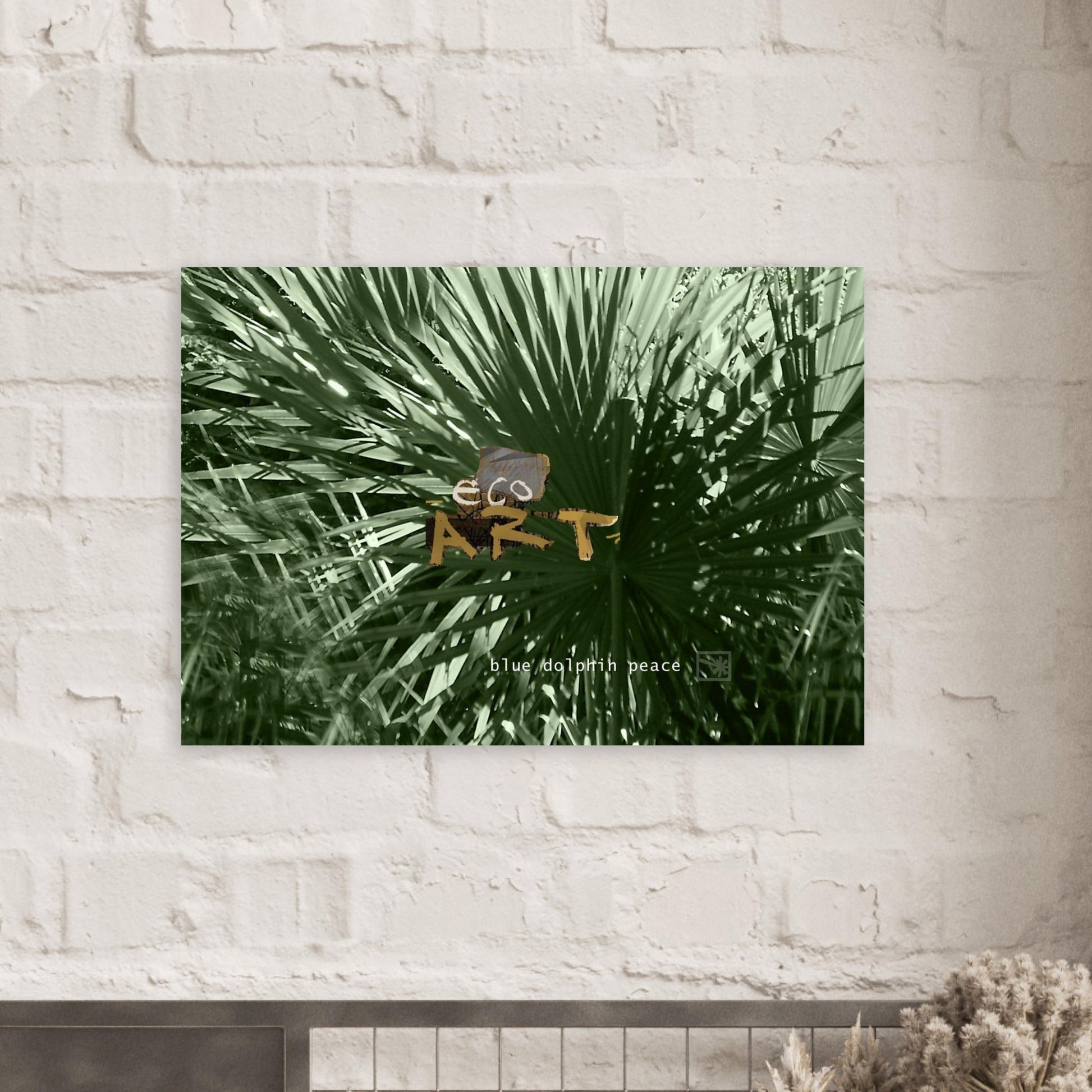 f86d71b9-0504-4cf5-909c-bc27f85bf991