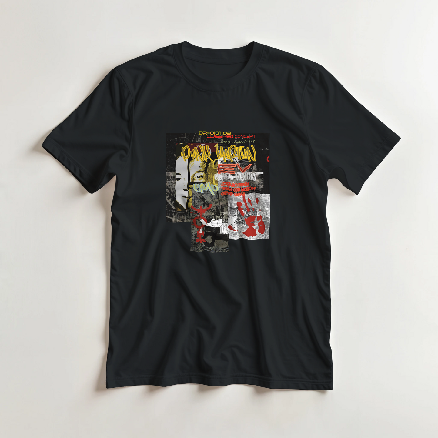 f88bb4aa-0826-433a-b0cc-95547d0c63c8