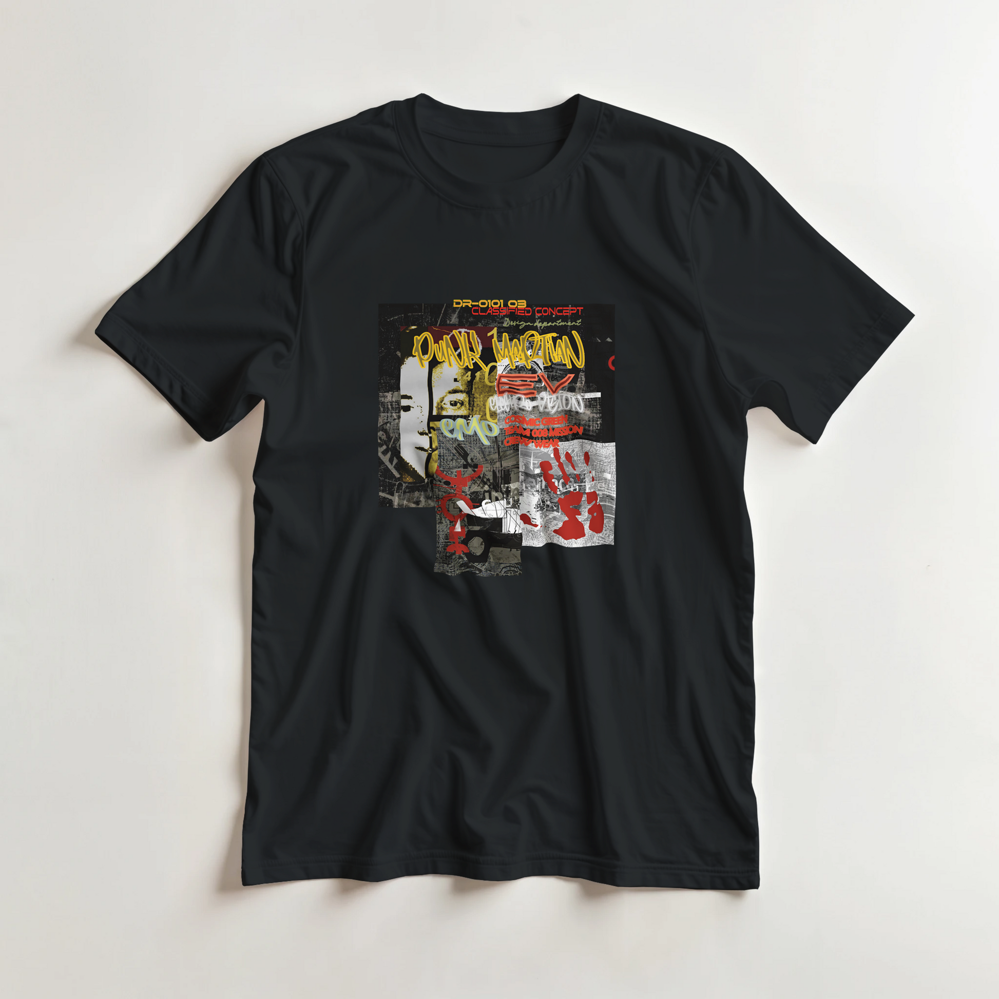 f88bb4aa-0826-433a-b0cc-95547d0c63c8